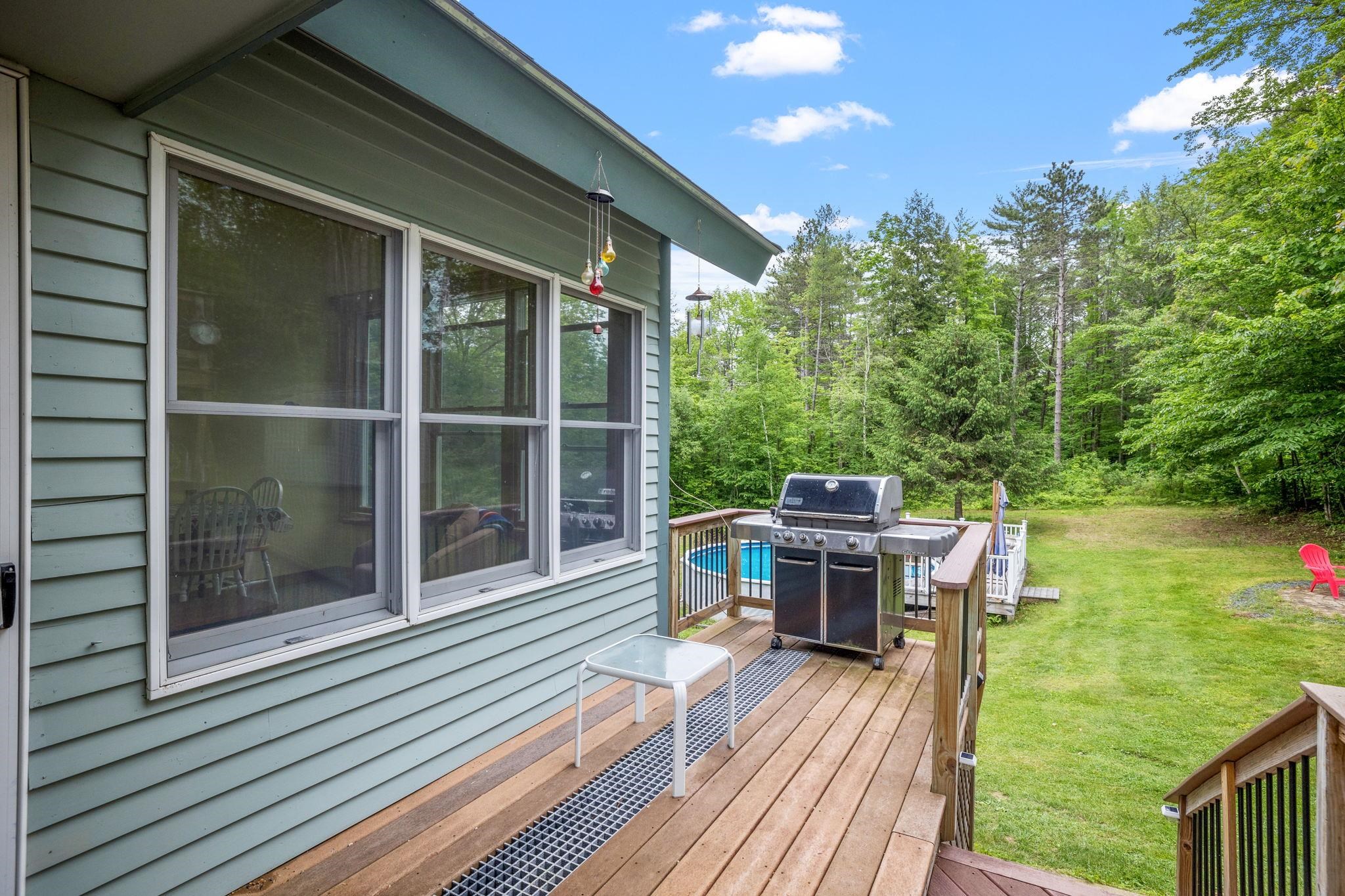 747 Straits Road New Hampton, NH 03256 - Photo 21 of 40