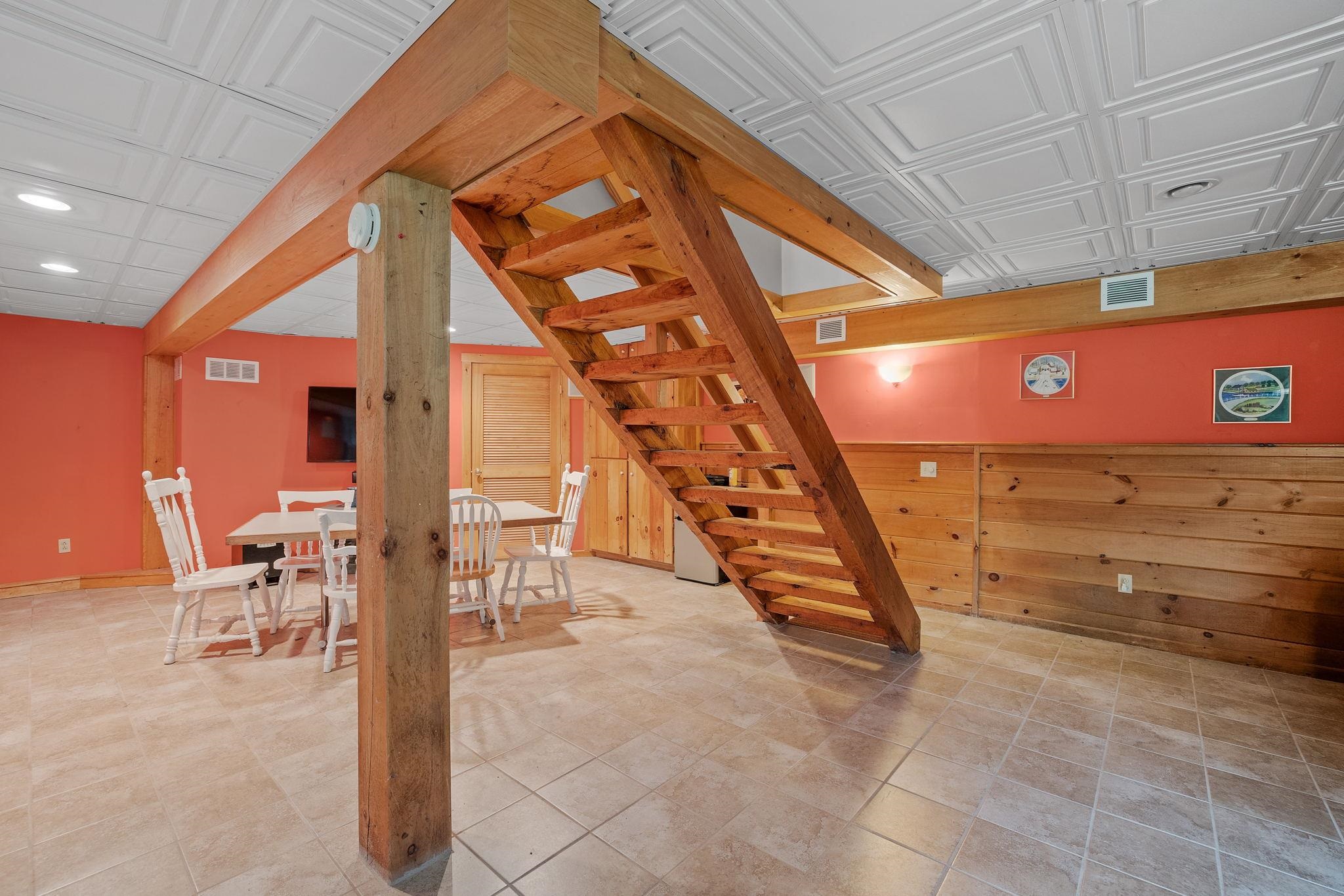 747 Straits Road New Hampton, NH 03256 - Photo 23 of 40