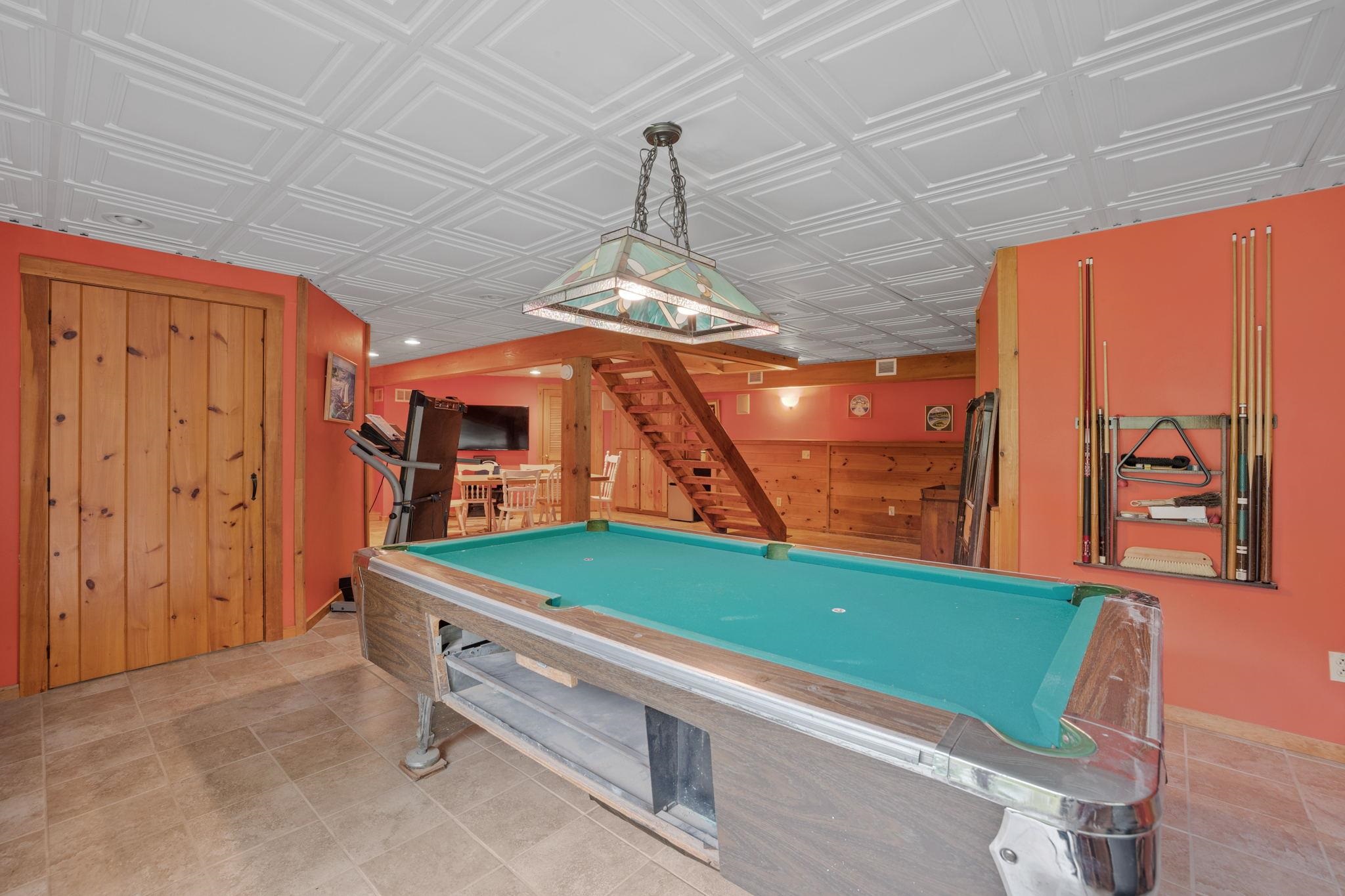 747 Straits Road New Hampton, NH 03256 - Photo 24 of 40
