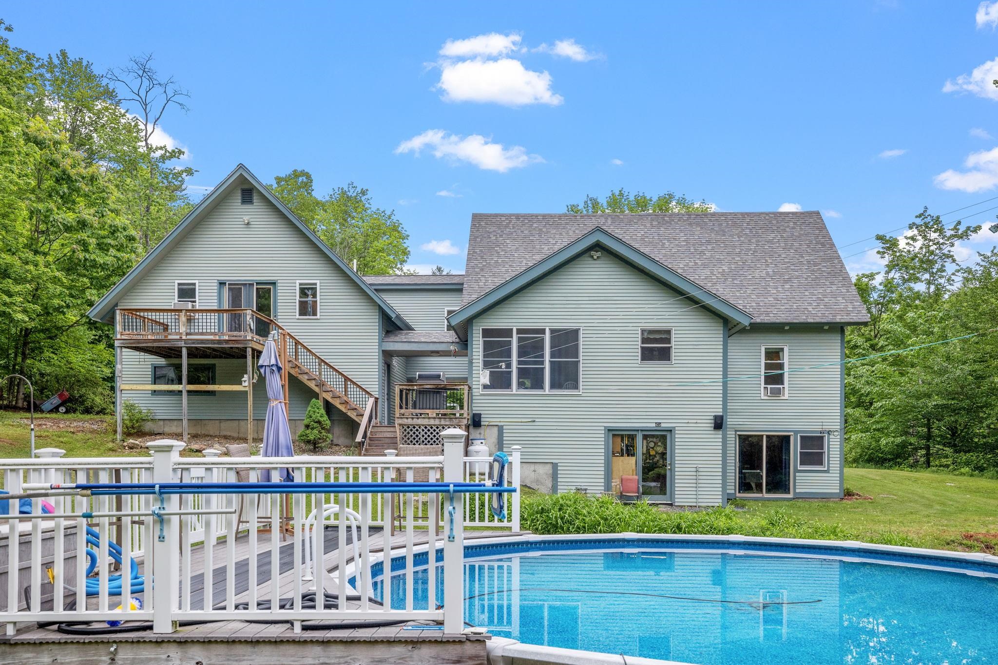 747 Straits Road New Hampton, NH 03256 - Photo 28 of 40