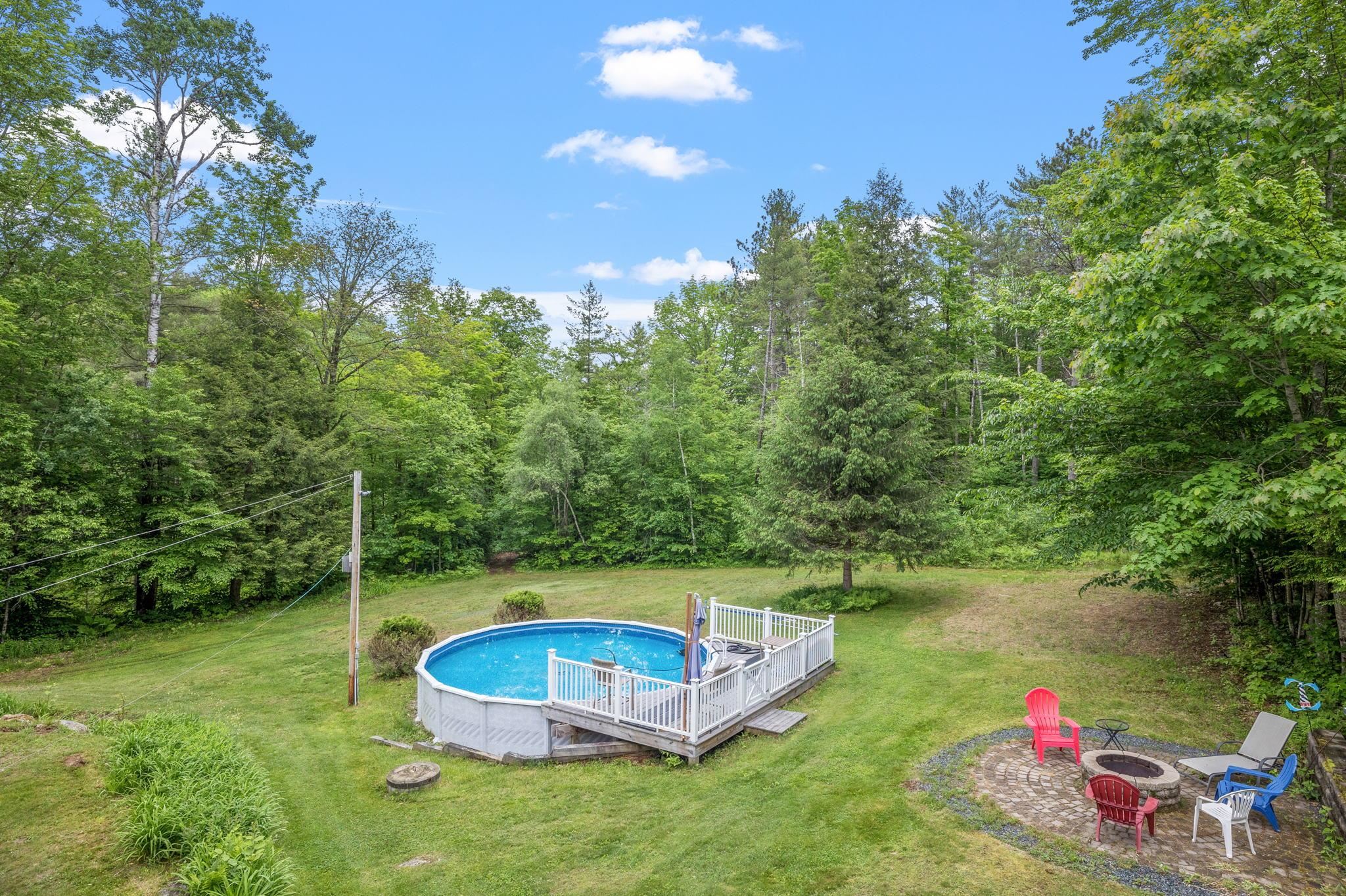 747 Straits Road New Hampton, NH 03256 - Photo 30 of 40