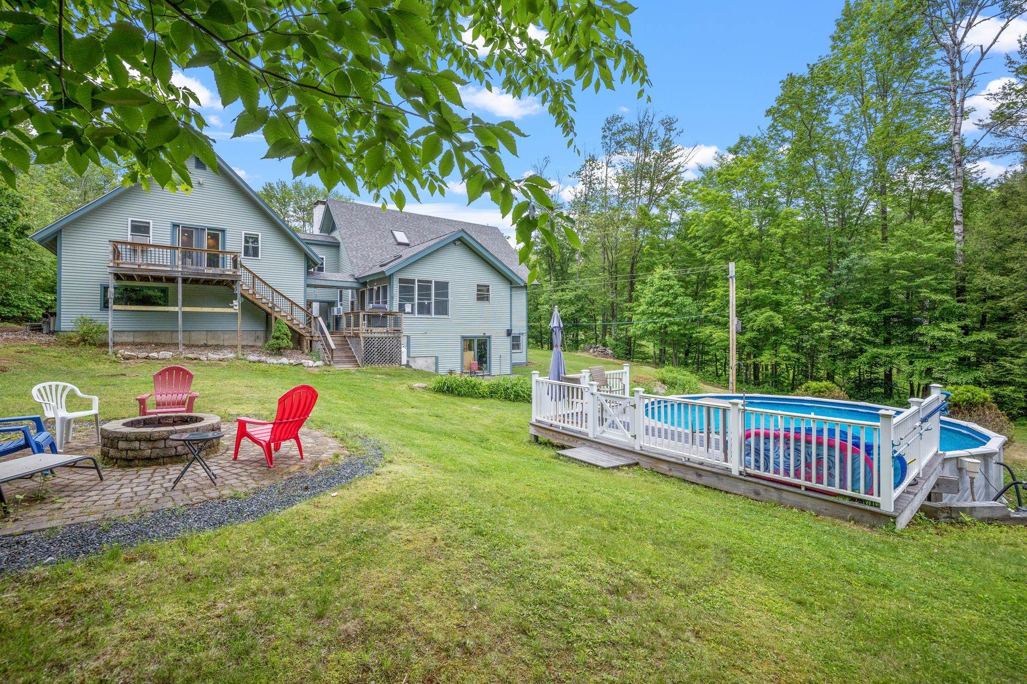 747 Straits Road New Hampton, NH 03256 - Photo 31 of 40