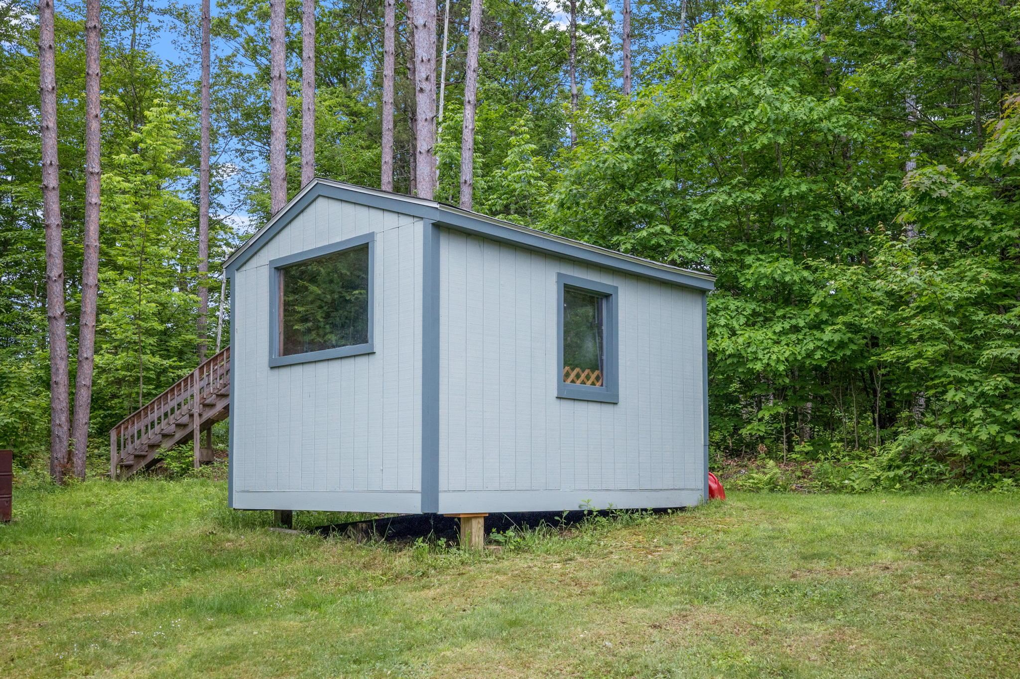 747 Straits Road New Hampton, NH 03256 - Photo 34 of 40