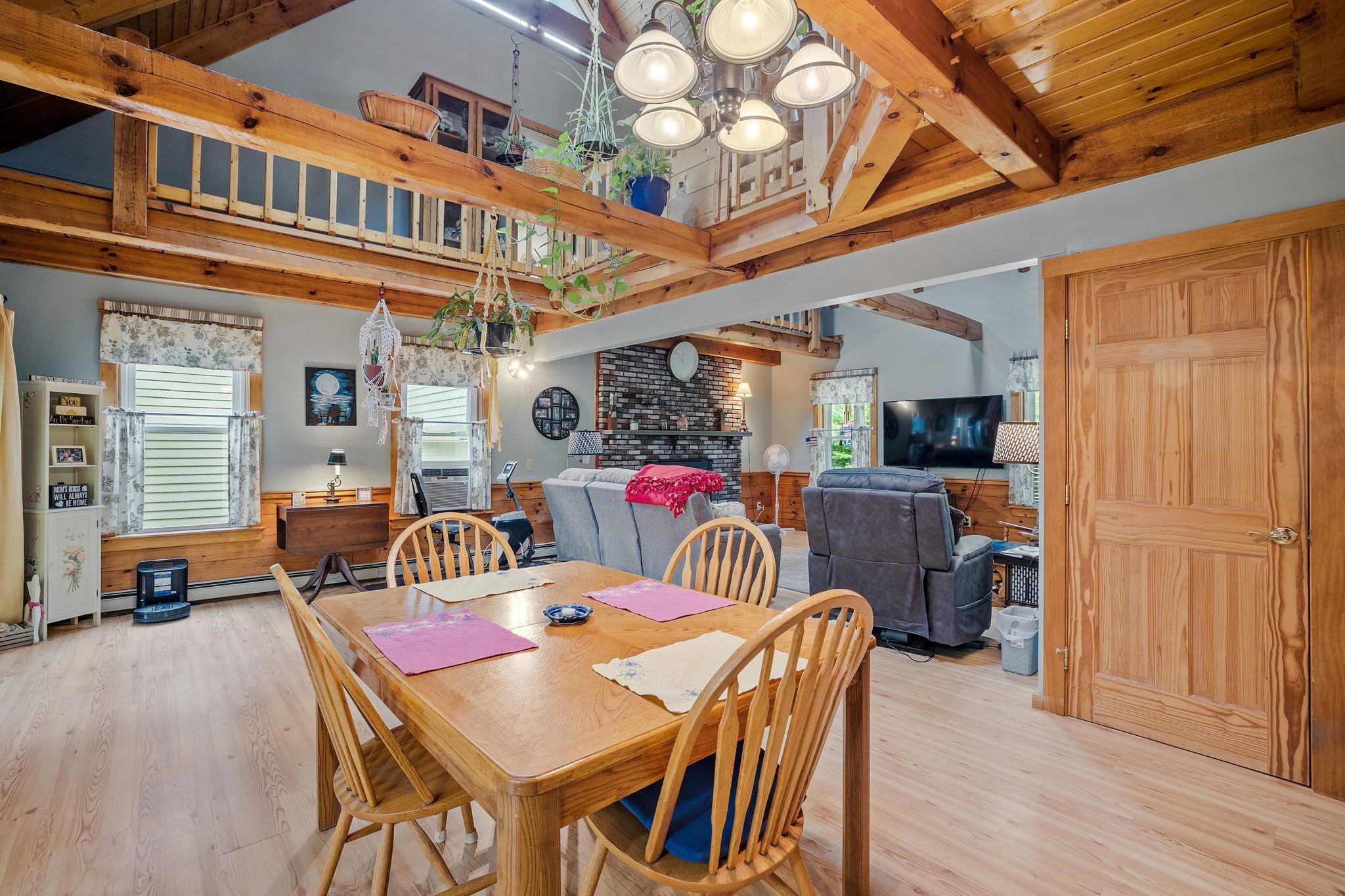 747 Straits Road New Hampton, NH 03256 - Photo 8 of 40