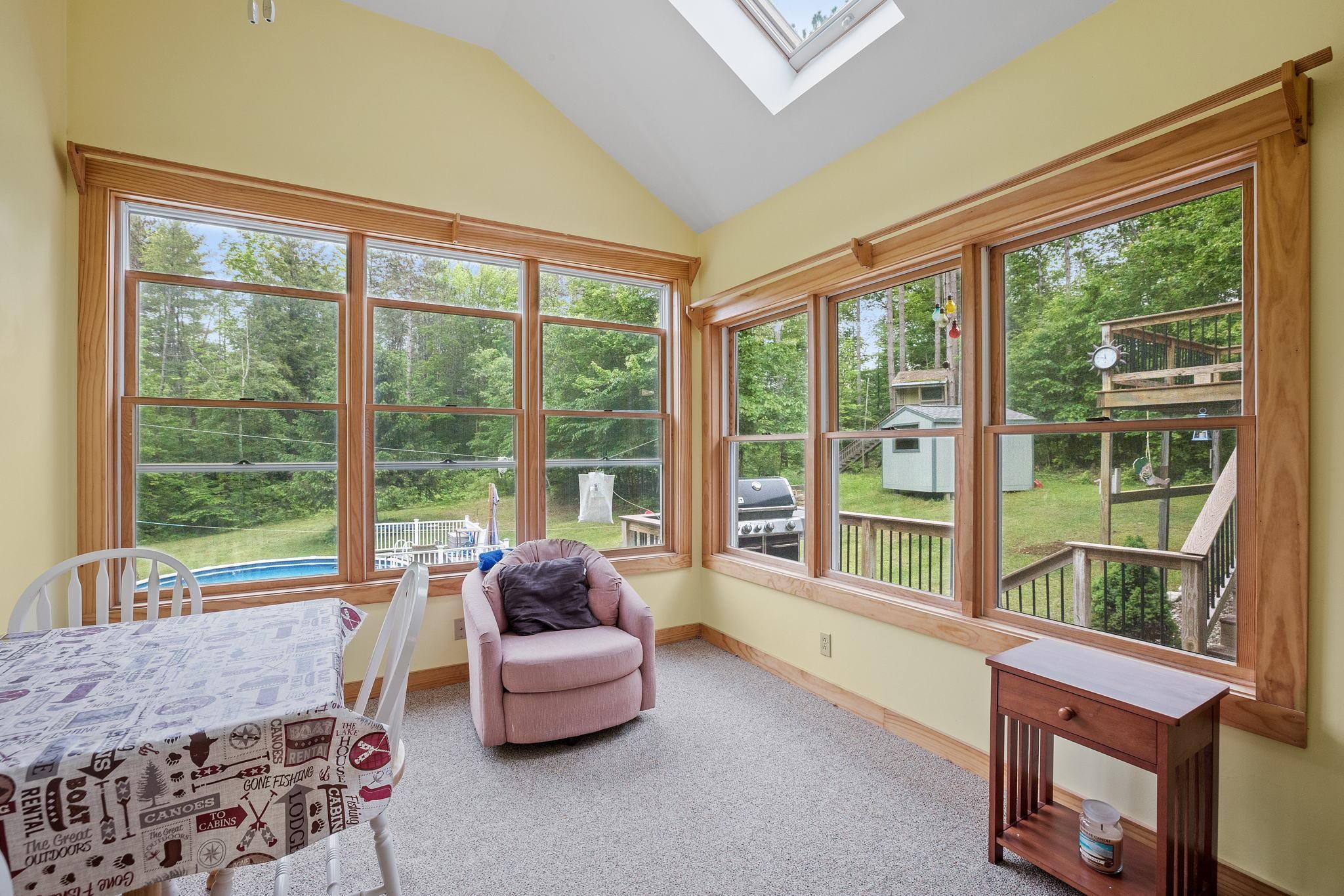 747 Straits Road New Hampton, NH 03256 - Photo 9 of 40