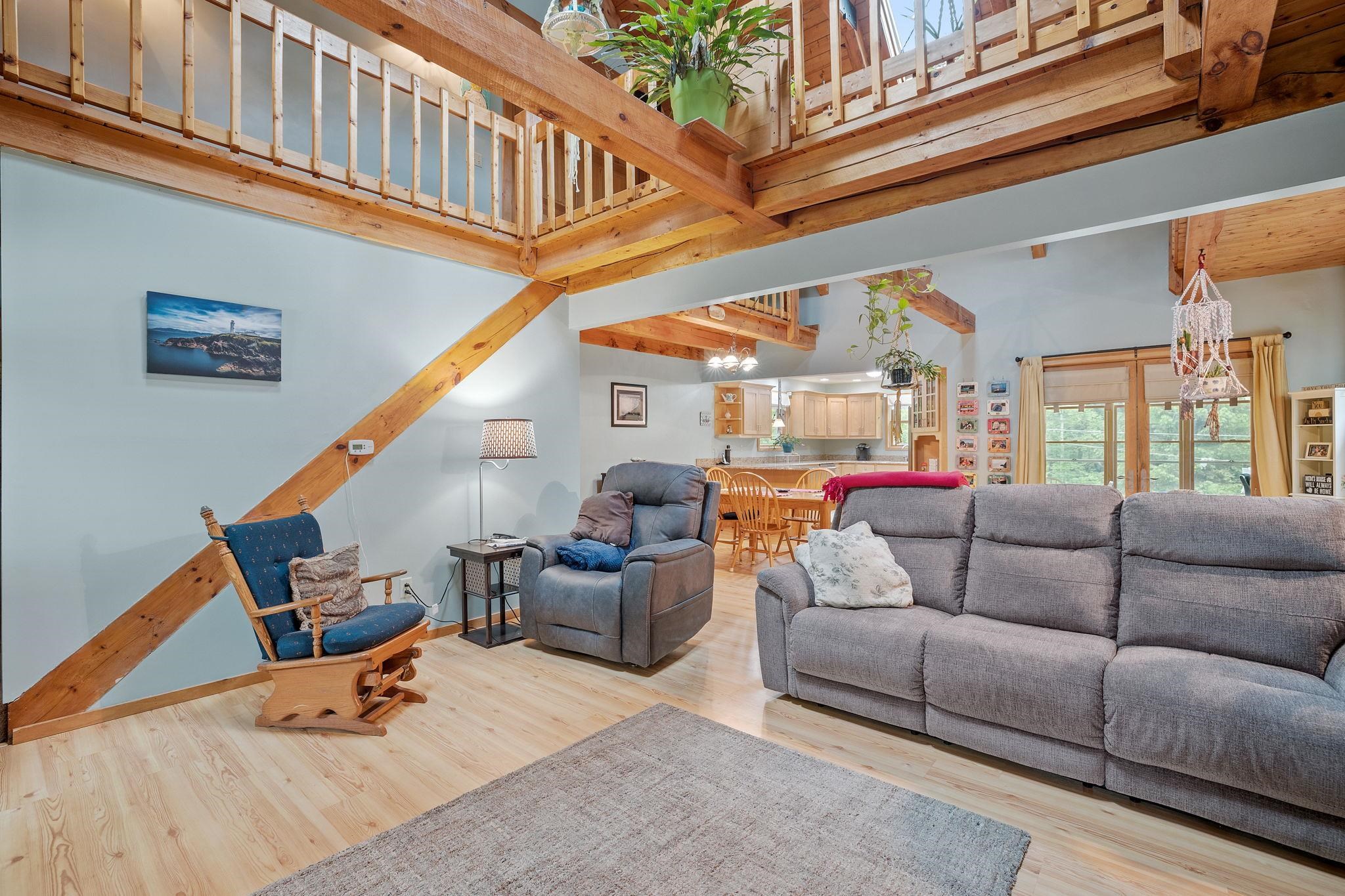 747 Straits Road New Hampton, NH 03256 - Photo 10 of 40