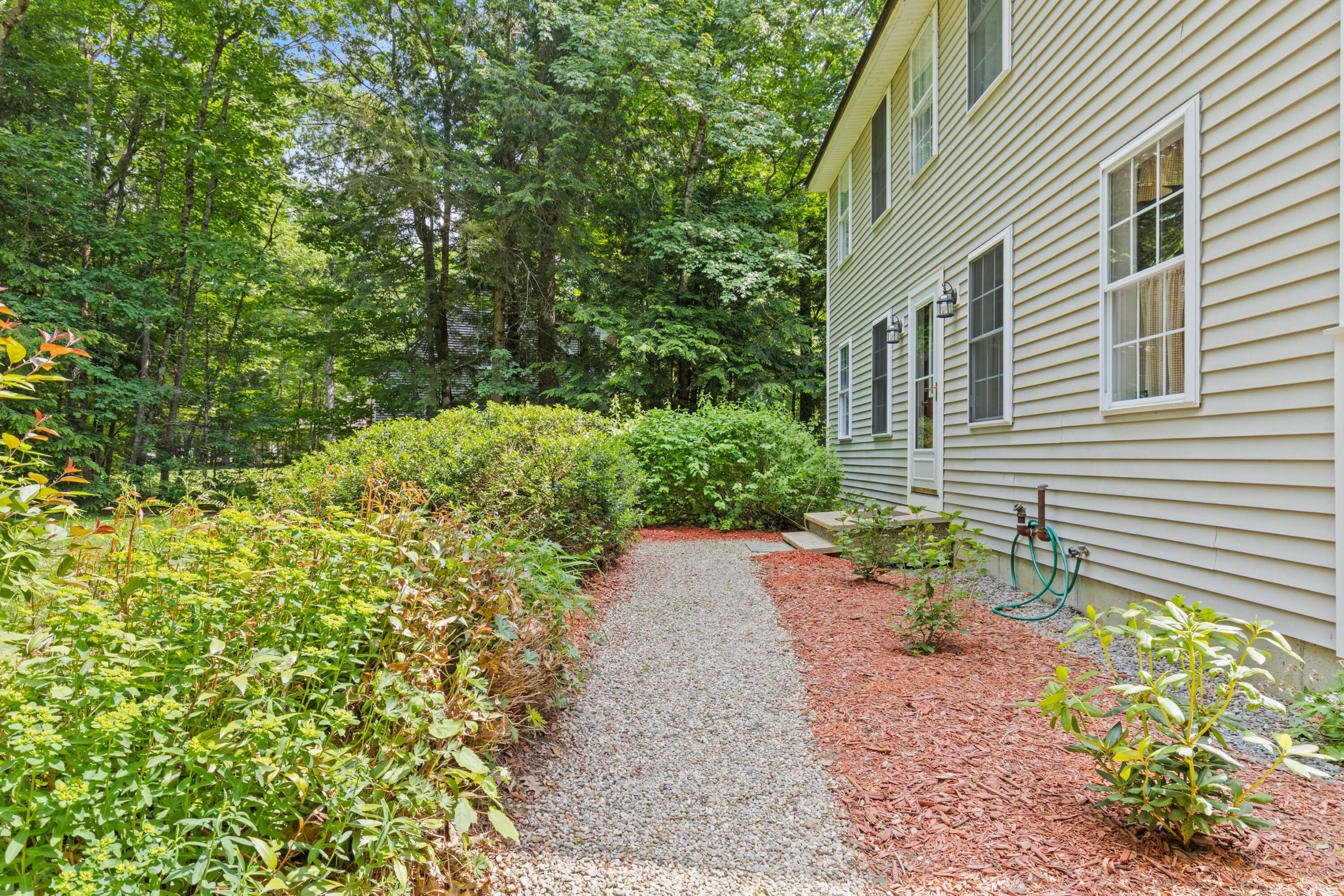 4 Rivermeadow Circle Standish, ME 04085 - Photo 16 of 51 4 rivermeadow cir, steep falls, me 04085