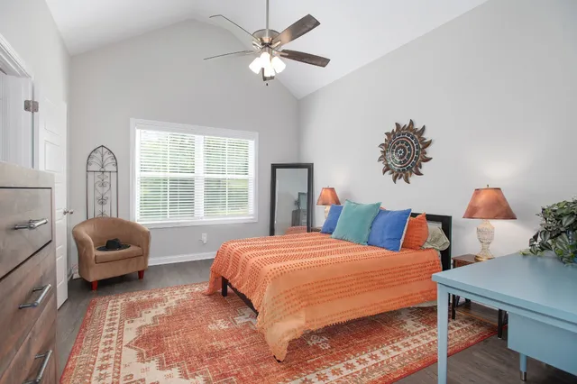 $359,900 | 118 Colson Road, Dover, TN 37058