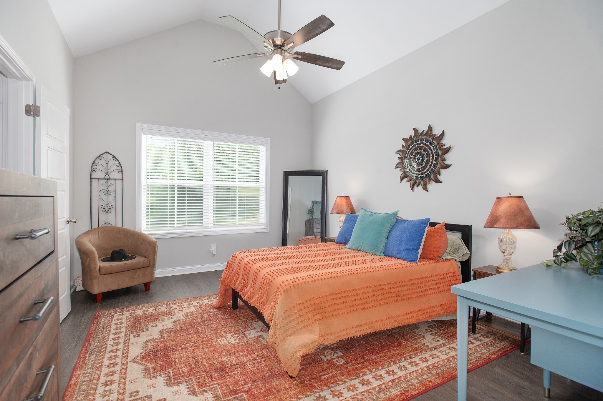 118 Colson Road Dover, TN 37058 - Photo 13 of 34