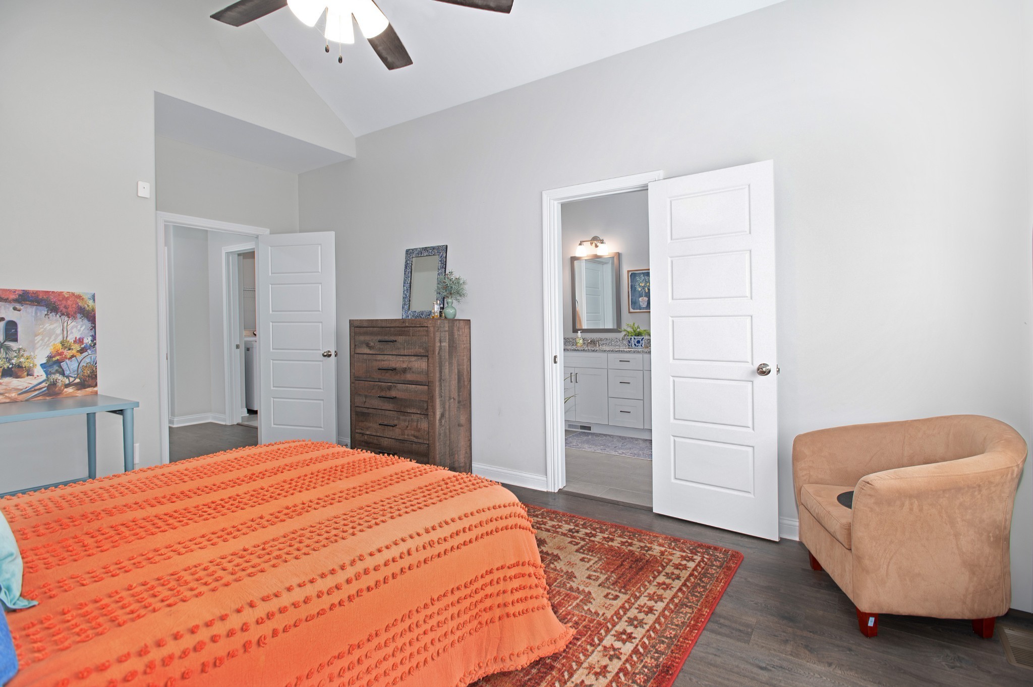 118 Colson Road Dover, TN 37058 - Photo 14 of 34