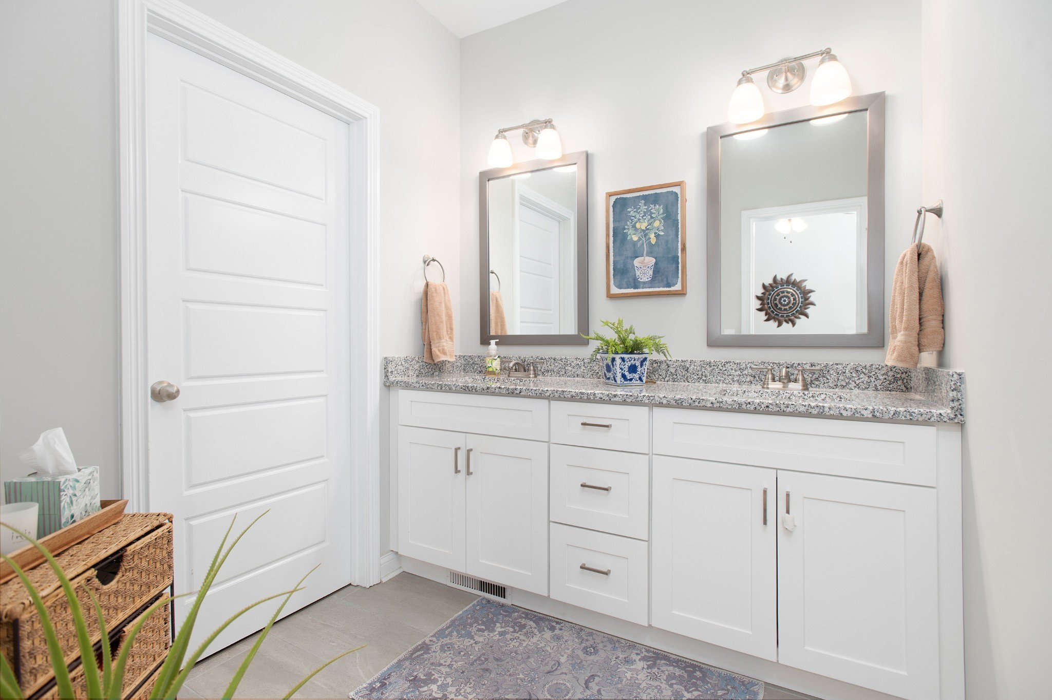 118 Colson Road Dover, TN 37058 - Photo 15 of 34