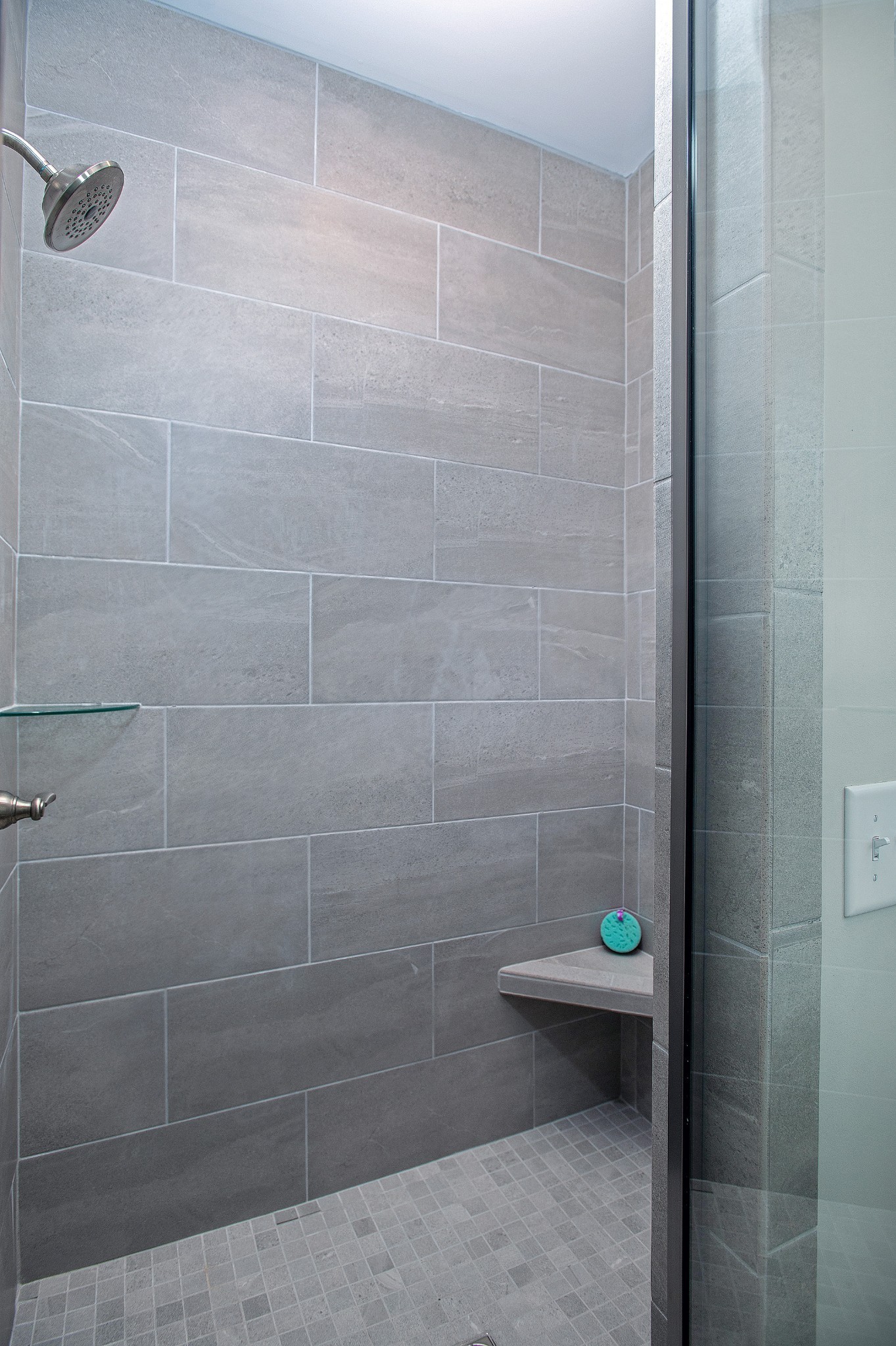 118 Colson Road Dover, TN 37058 - Photo 16 of 34