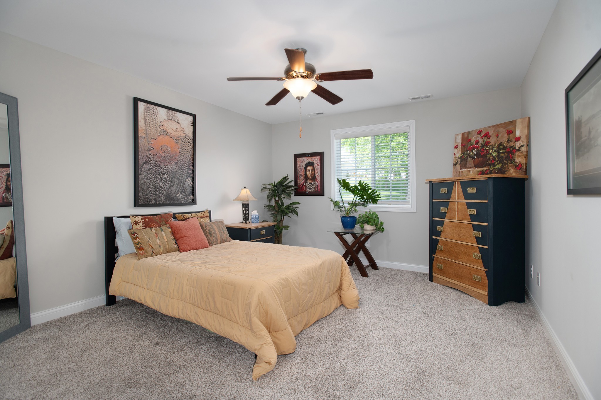 118 Colson Road Dover, TN 37058 - Photo 18 of 34