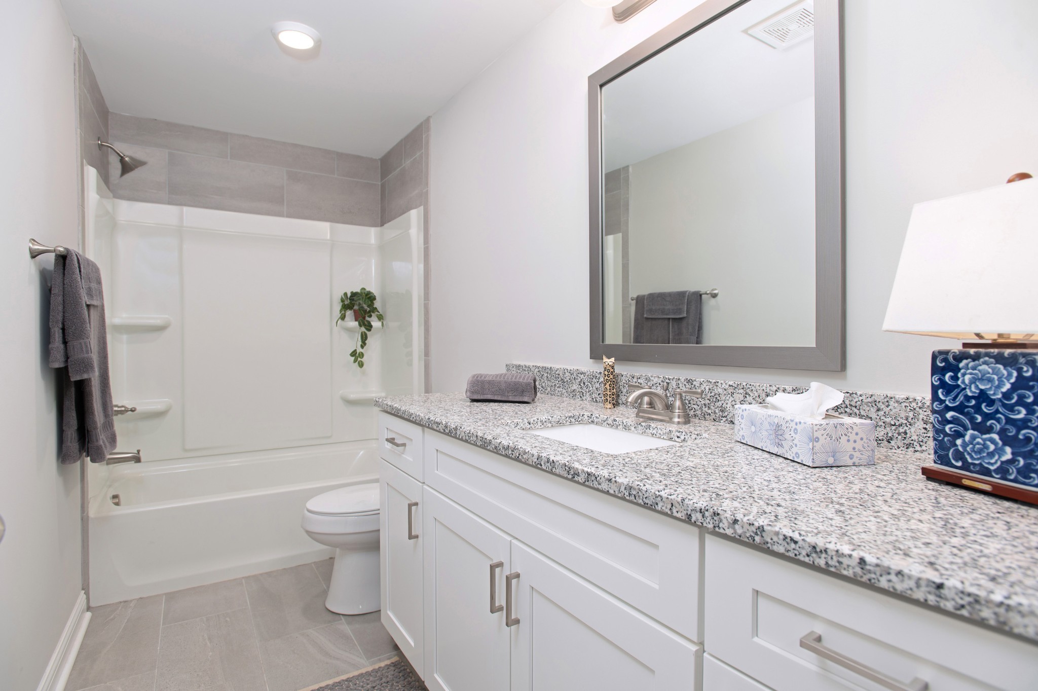 118 Colson Road Dover, TN 37058 - Photo 19 of 34