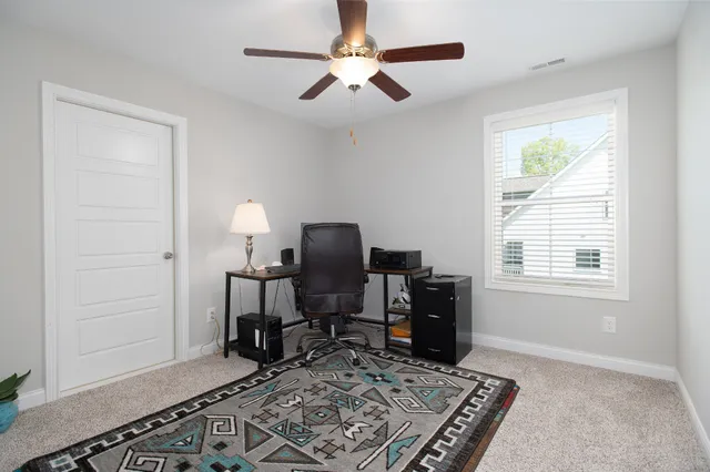 $359,900 | 118 Colson Road, Dover, TN 37058