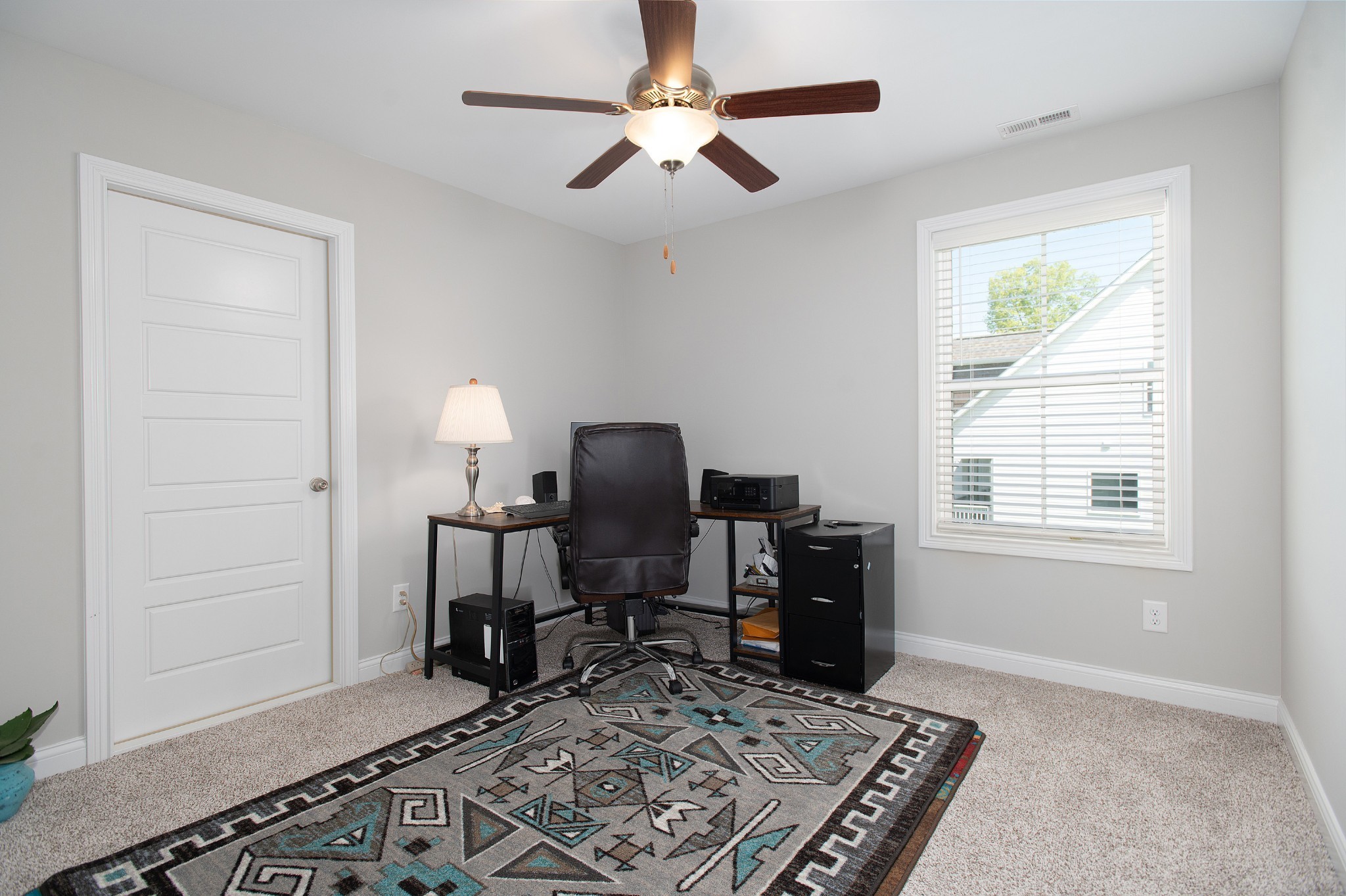 118 Colson Road Dover, TN 37058 - Photo 20 of 34