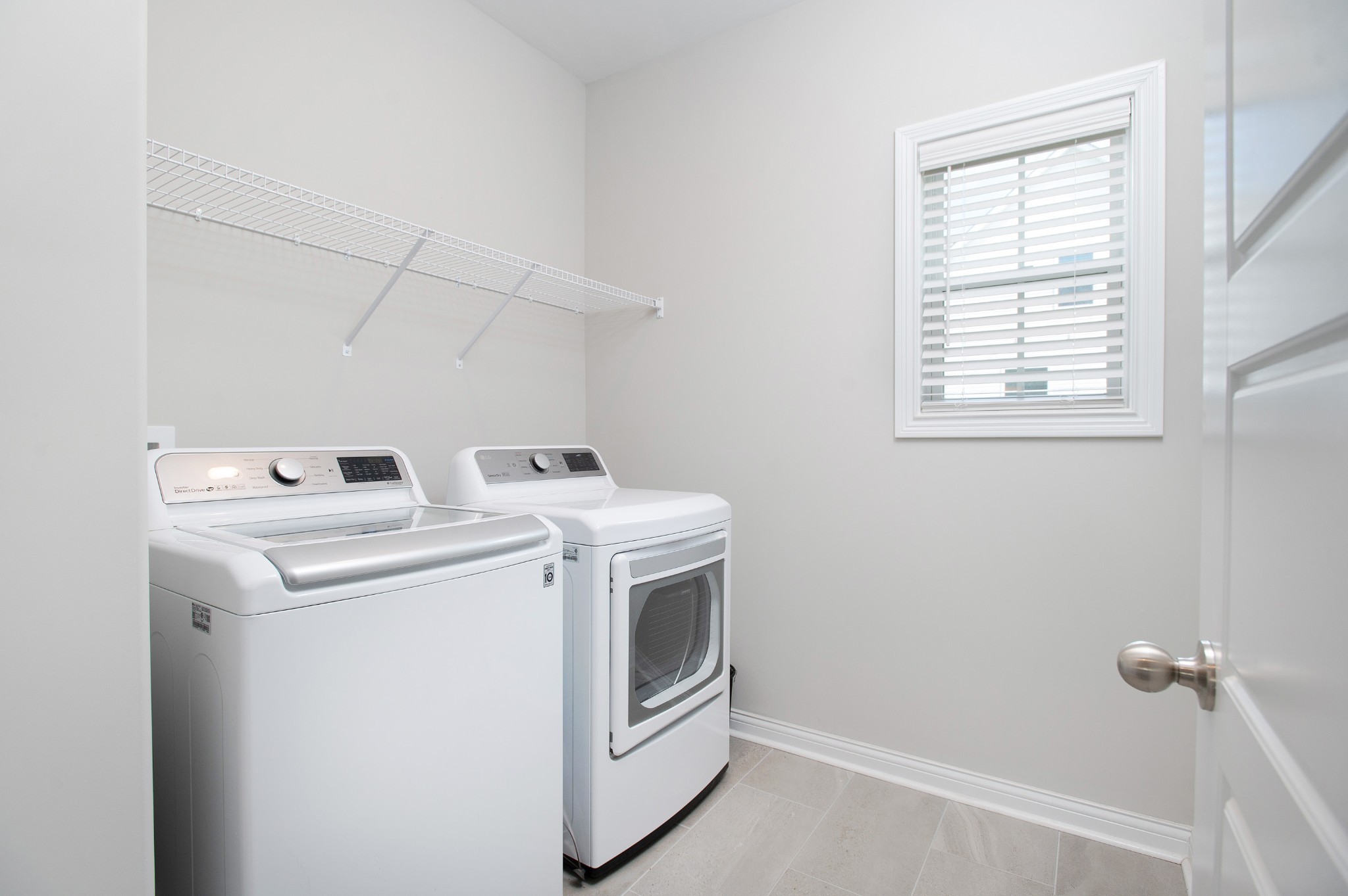 118 Colson Road Dover, TN 37058 - Photo 21 of 34