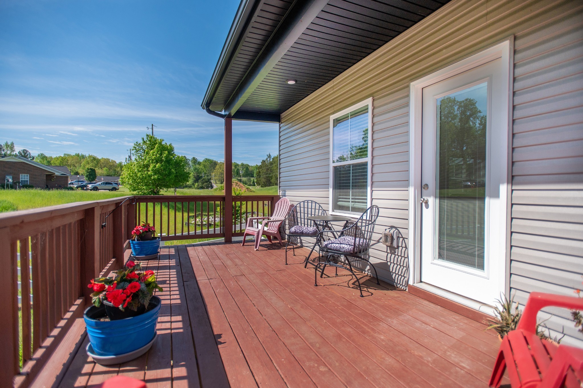 118 Colson Road Dover, TN 37058 - Photo 25 of 34