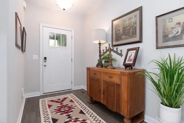 $359,900 | 118 Colson Road, Dover, TN 37058