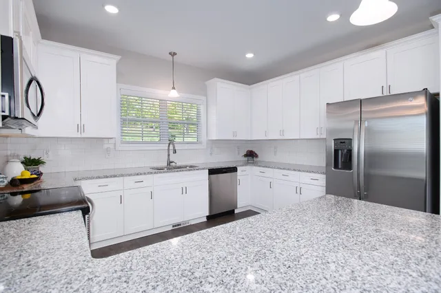 $359,900 | 118 Colson Road, Dover, TN 37058