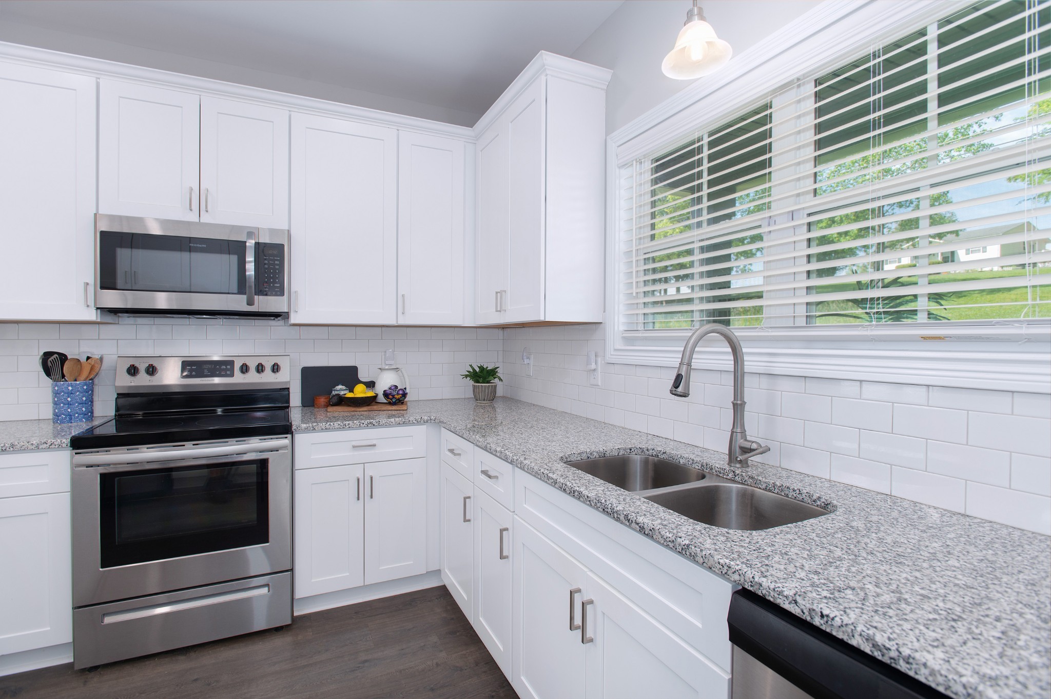 118 Colson Road Dover, TN 37058 - Photo 9 of 34