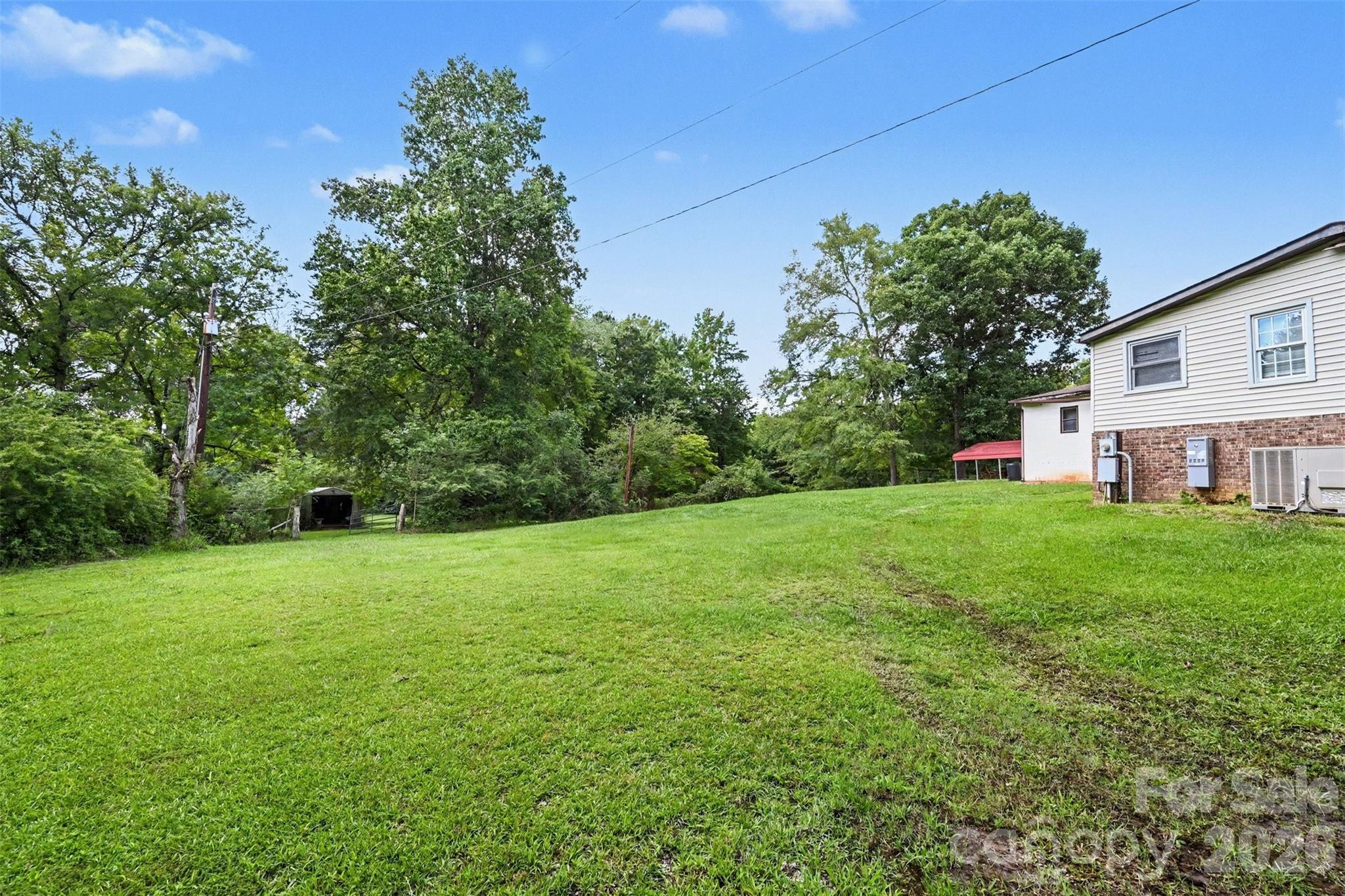 2223 Camp Creek Road Lancaster, SC 29720 - Photo 13 of 33 Gallery Image 13