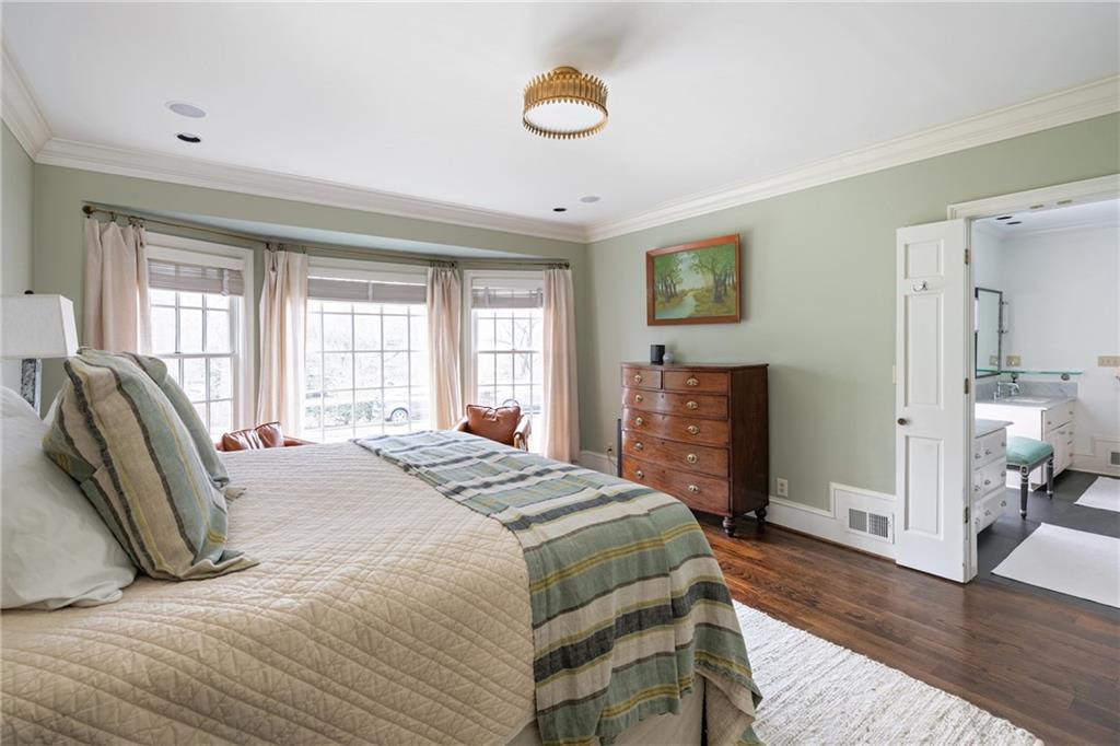 1811 Lenox Road Northeast Atlanta, GA 30306 - Photo 55 of 103