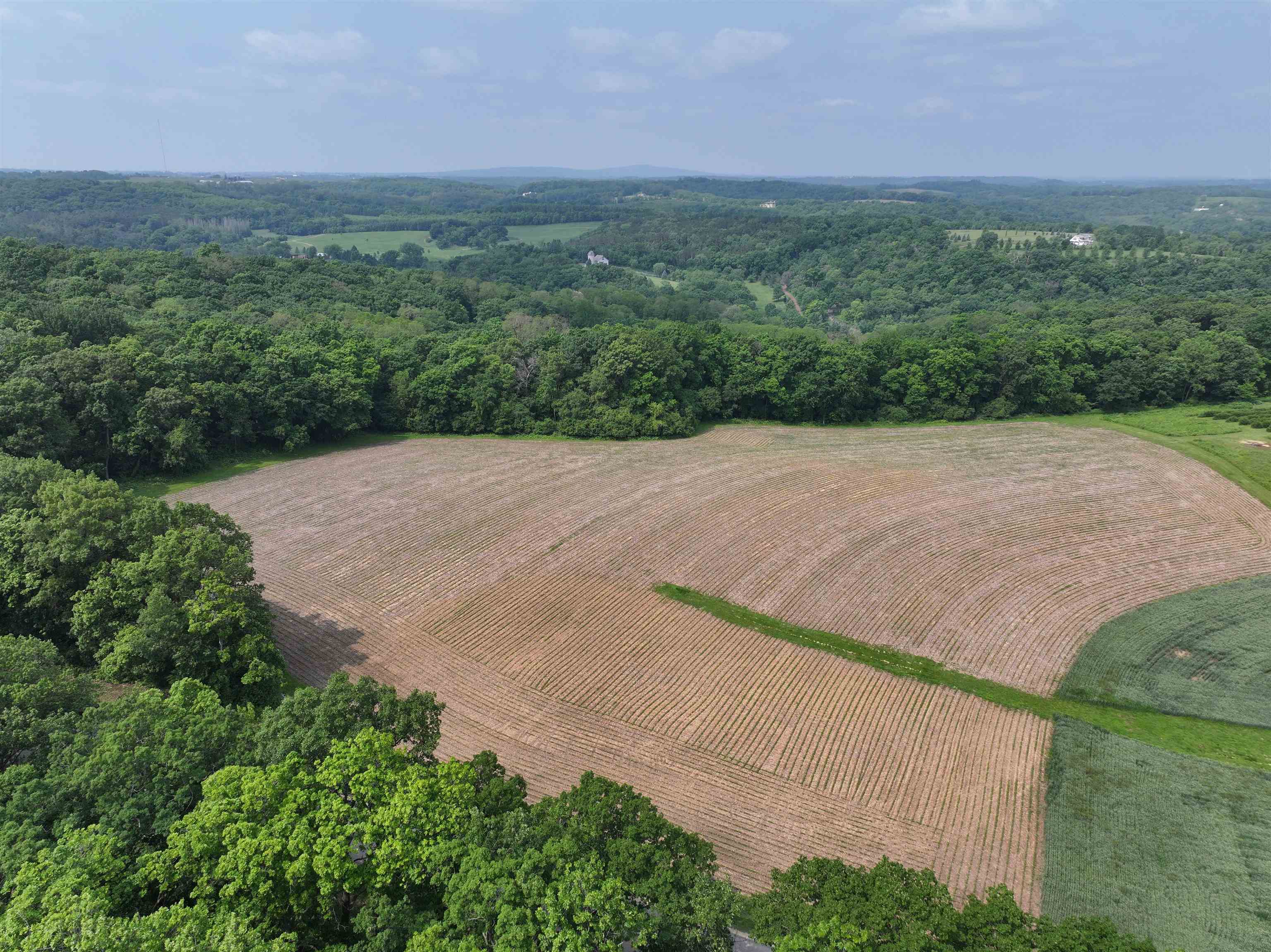 21.99 Observatory Cross Plains, WI 53528 - Photo 1 of 25