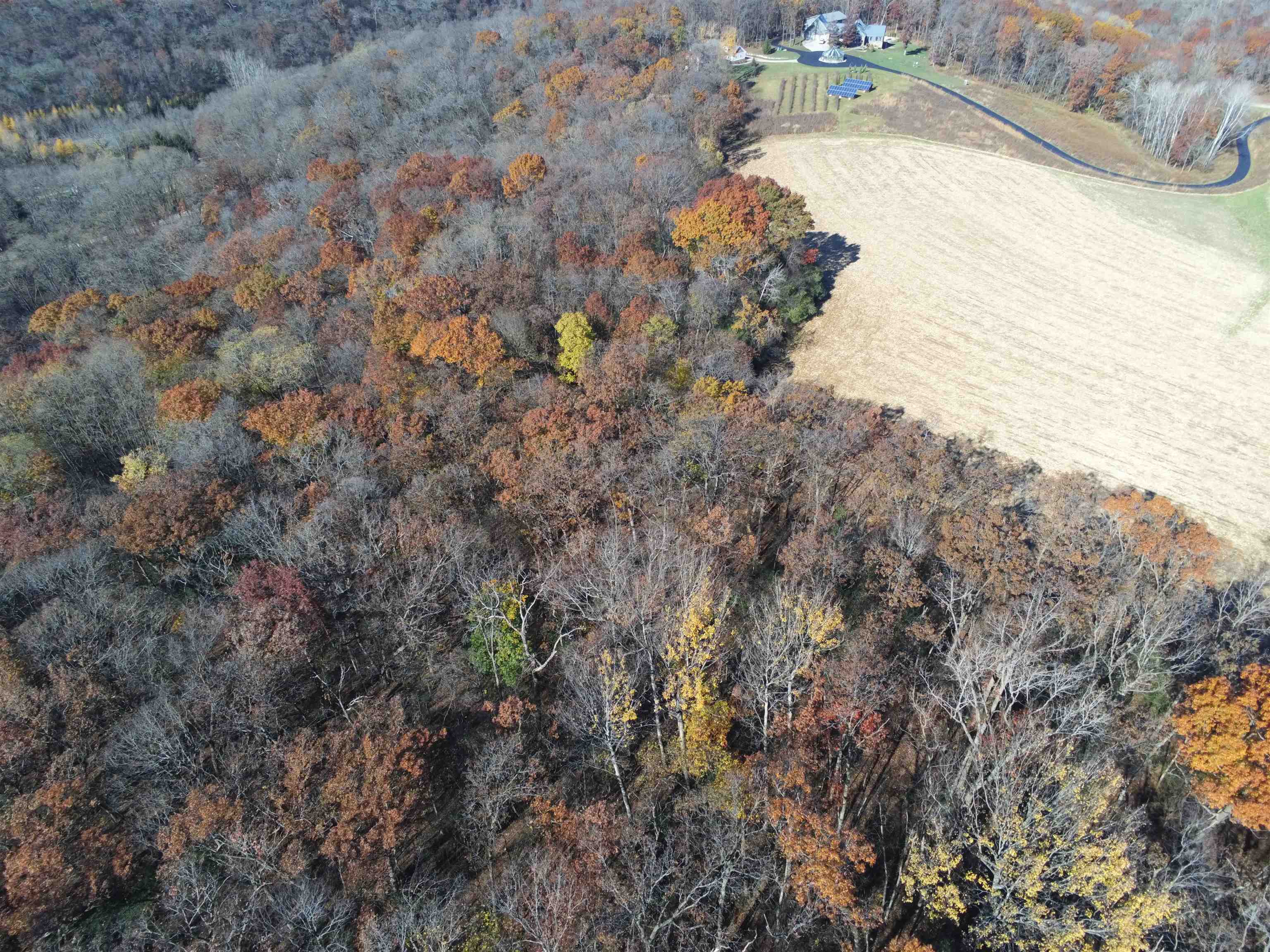 21.99 Observatory Cross Plains, WI 53528 - Photo 12 of 25