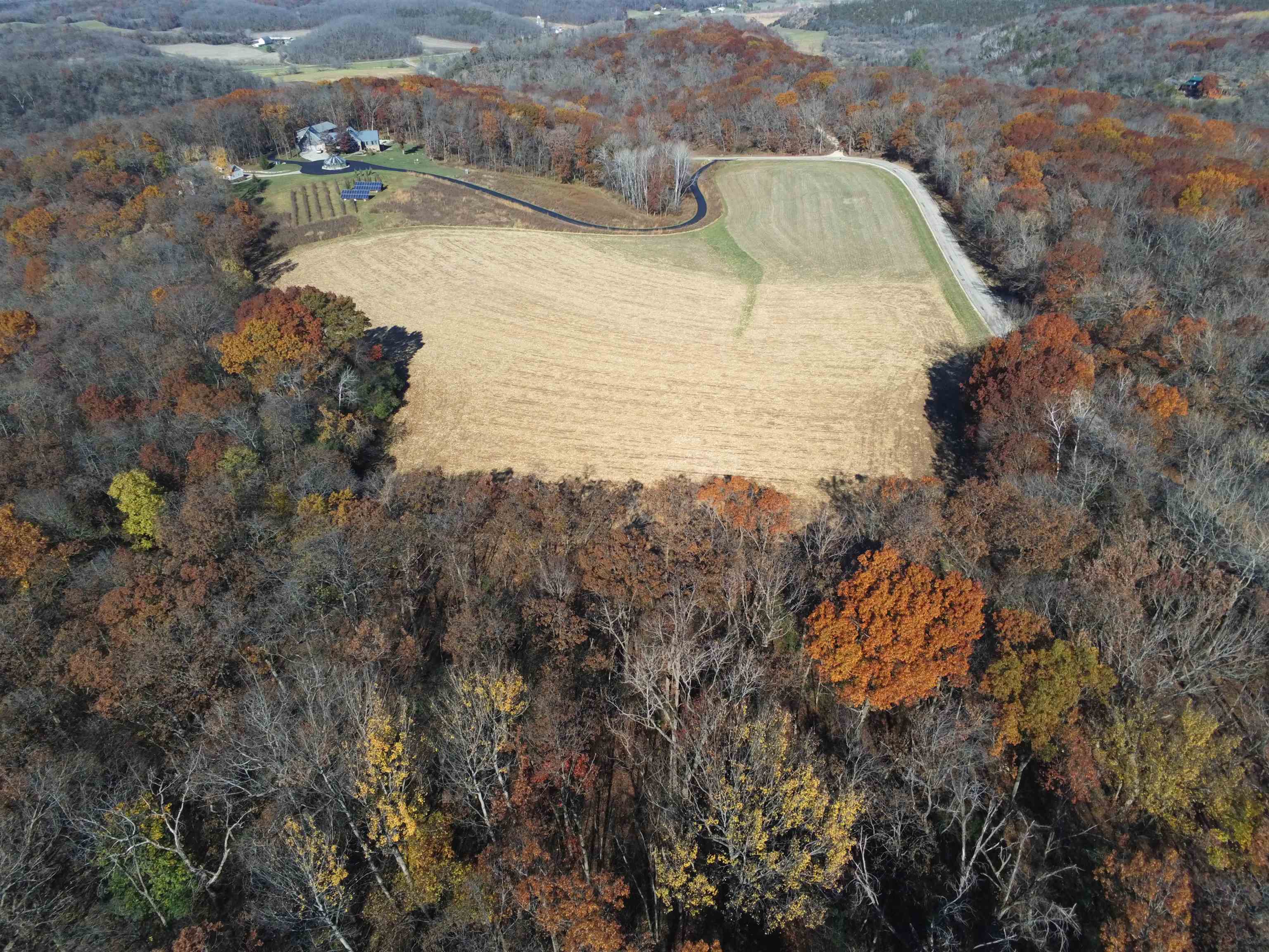 21.99 Observatory Cross Plains, WI 53528 - Photo 13 of 25