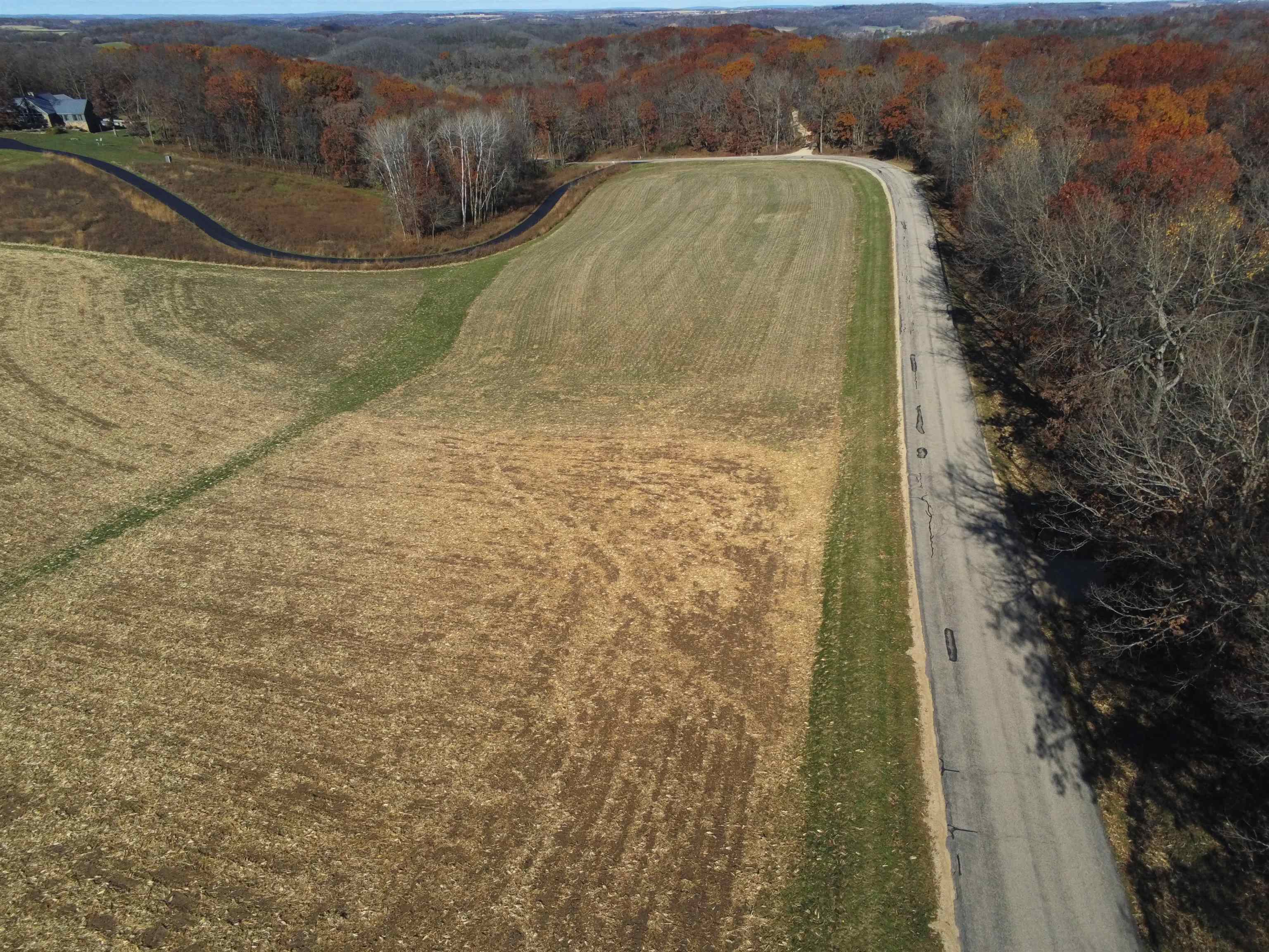 21.99 Observatory Cross Plains, WI 53528 - Photo 16 of 25