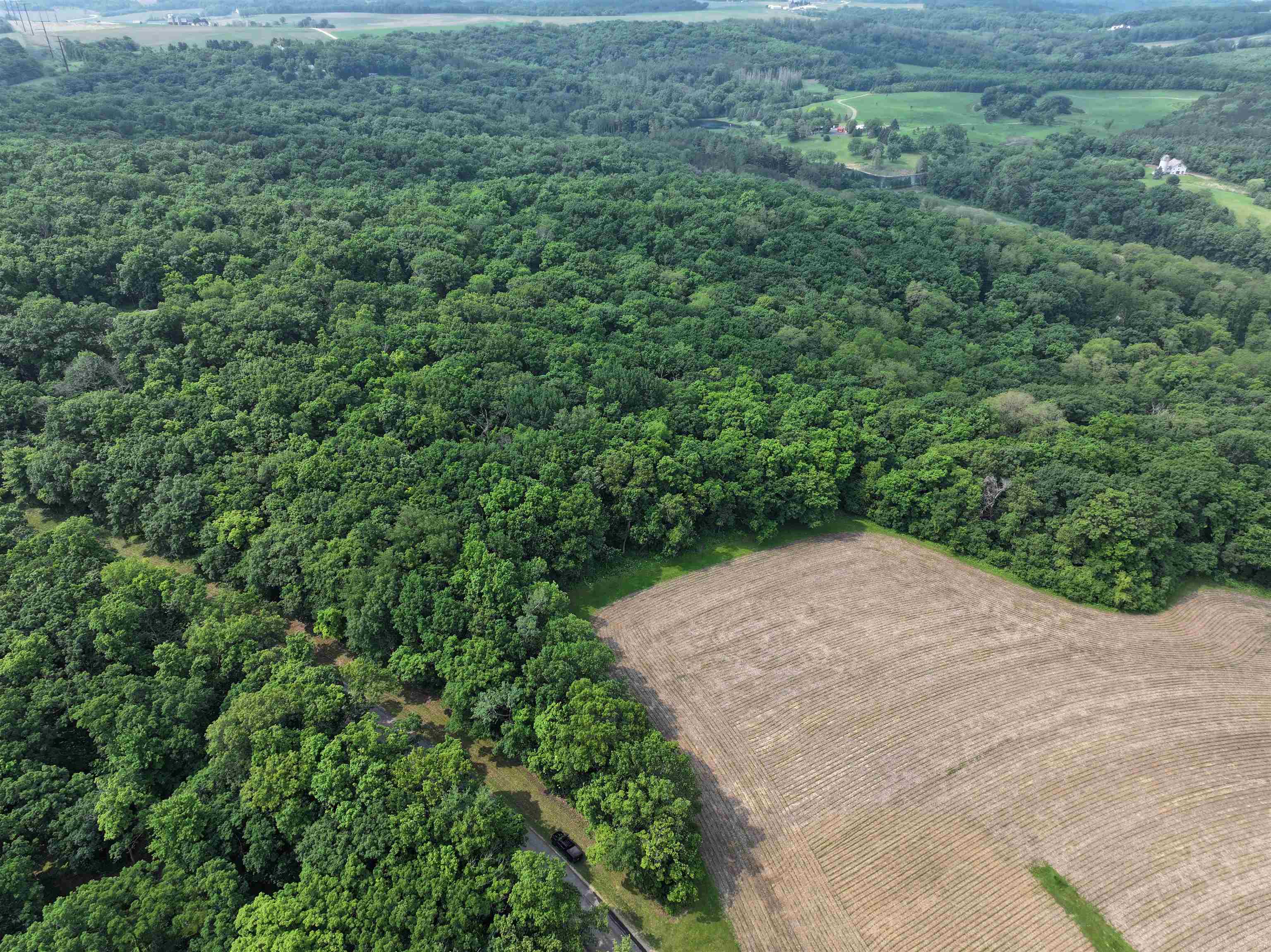 21.99 Observatory Cross Plains, WI 53528 - Photo 2 of 25