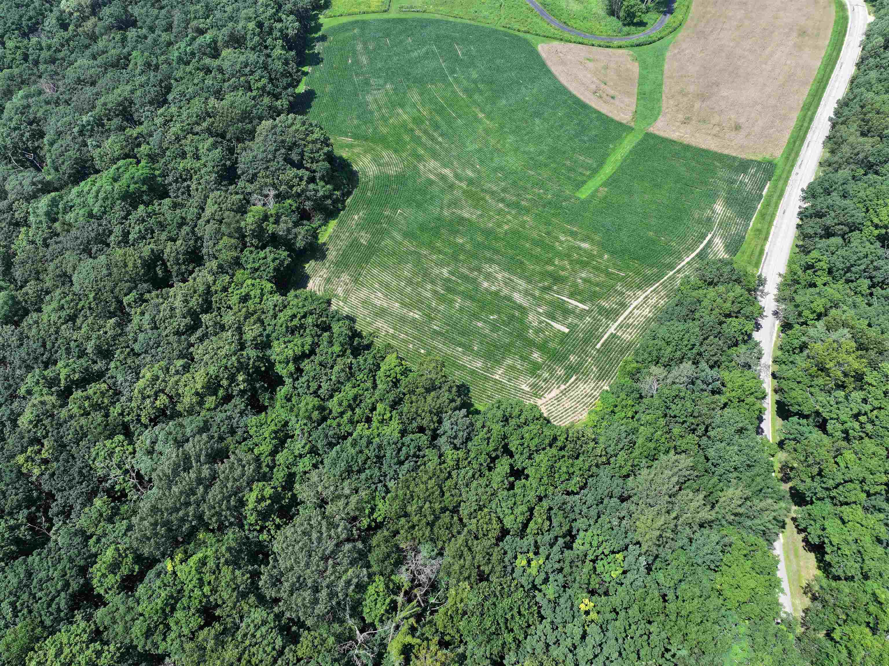 21.99 Observatory Cross Plains, WI 53528 - Photo 24 of 25