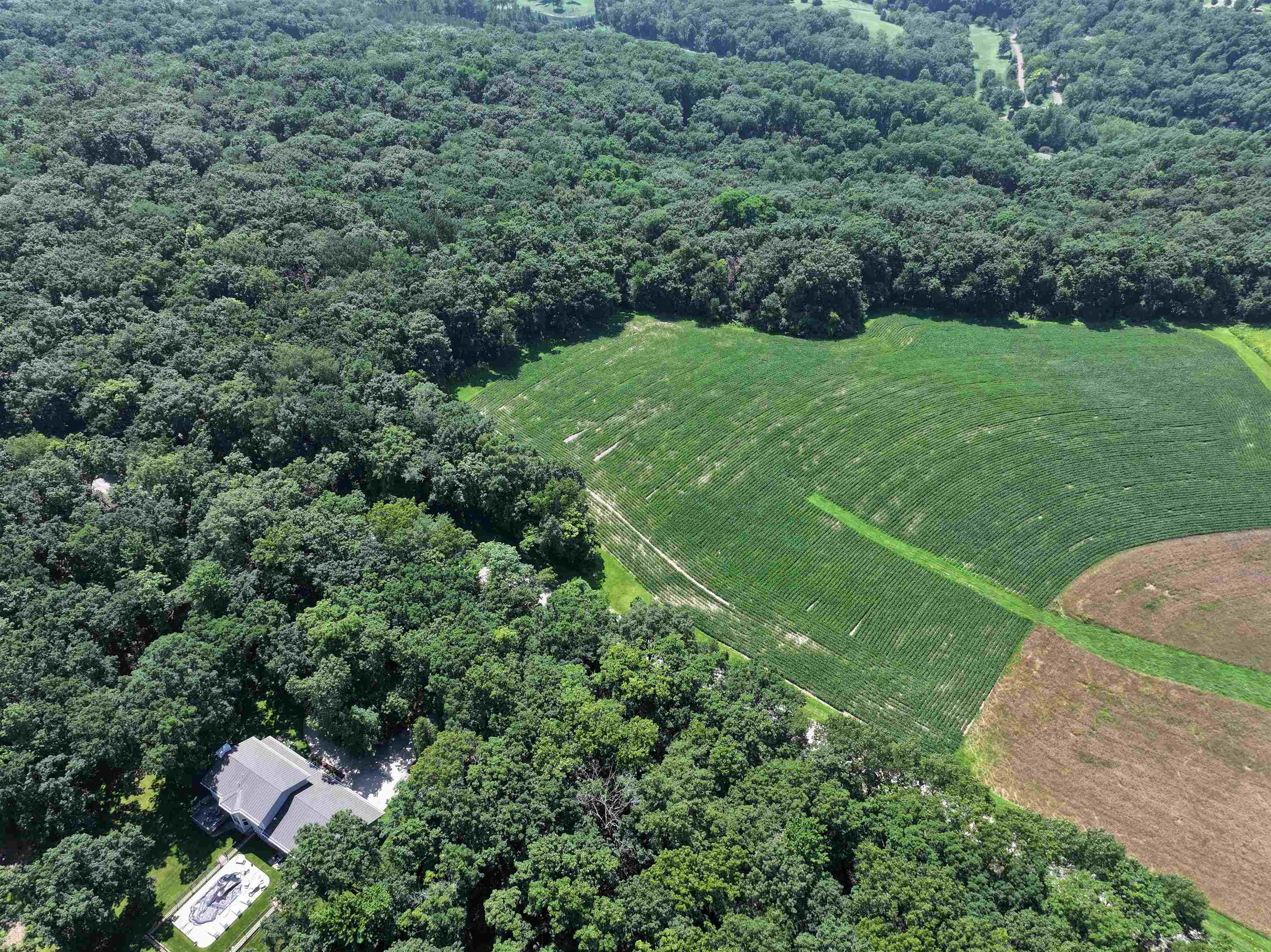 21.99 Observatory Cross Plains, WI 53528 - Photo 4 of 25