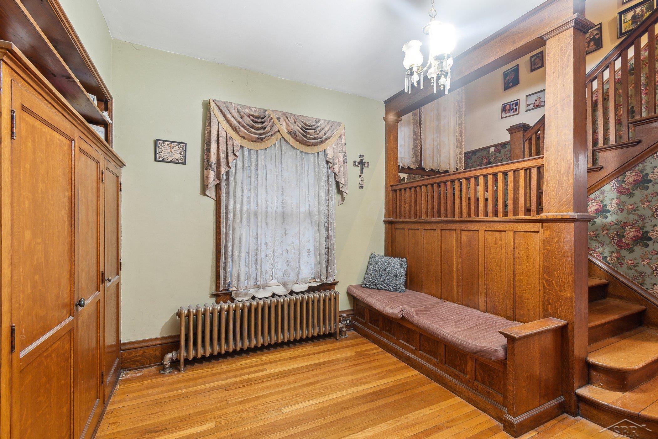 2155 4th Street Bay City, MI 48708 - Photo 9 of 30 50099652-8.JPG