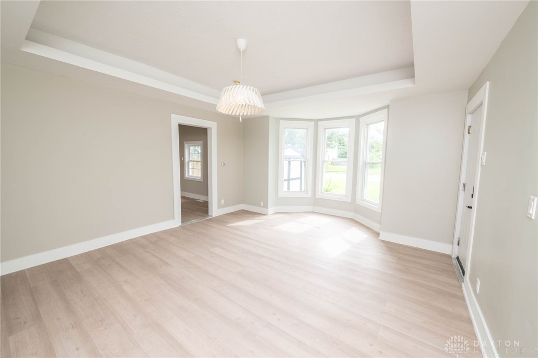 908 Cedar Street Springfield, OH 45504 - Photo 5 of 48