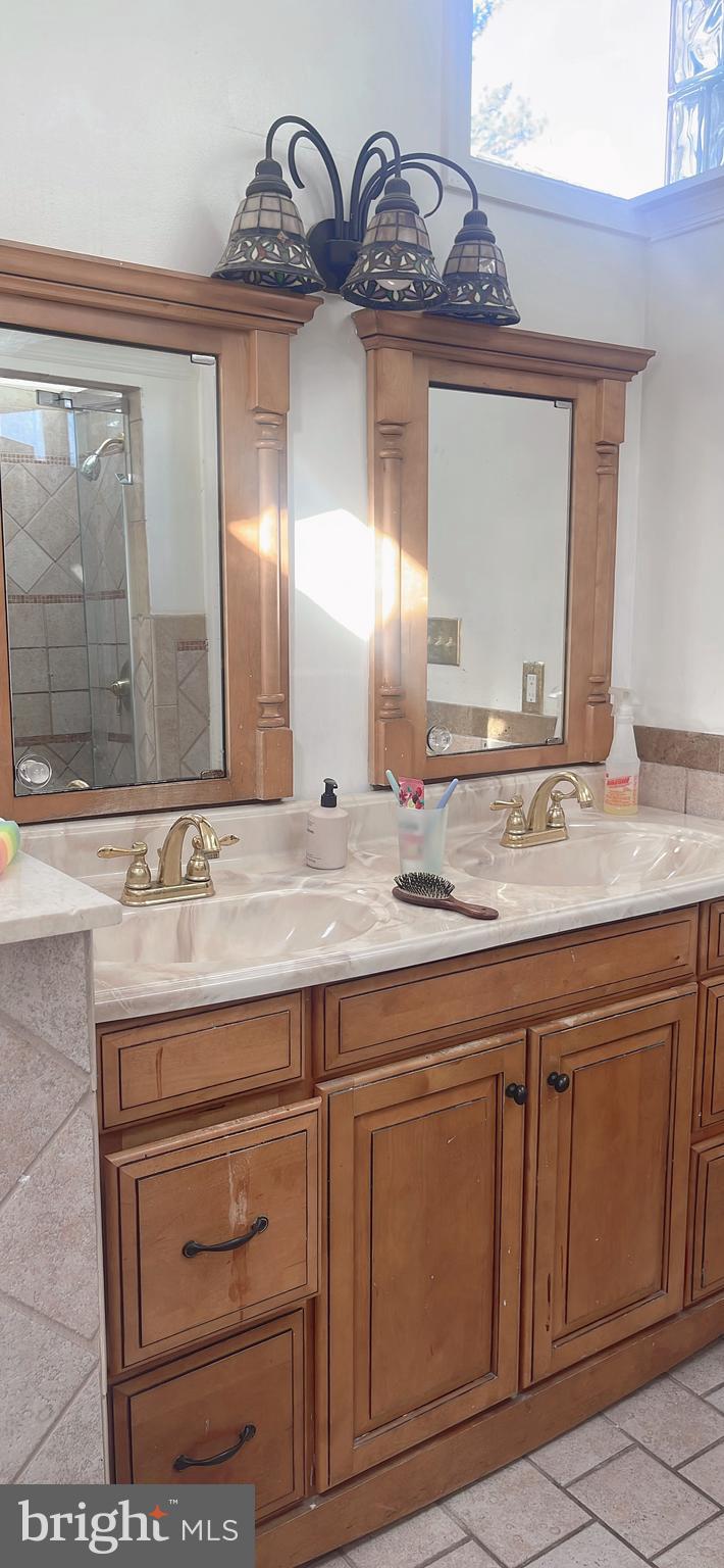 7019 Plymouth Road Baltimore, MD 21208 - Photo 8 of 28