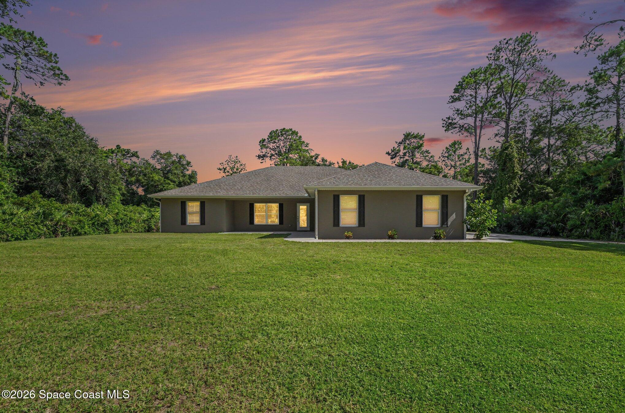 4025 Richy Road Mims, FL 32754 - Photo 1 of 28 001_file_8626