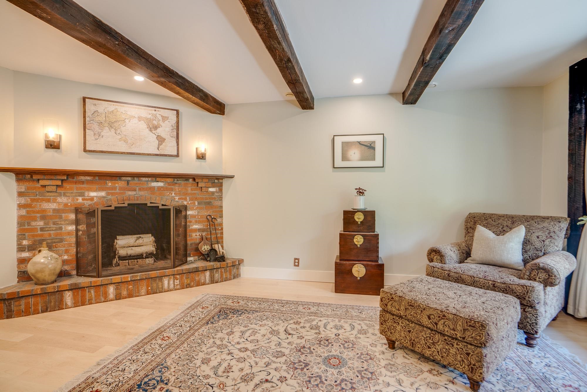 188 Tucker Mill Road New Boston, NH 03070 - Photo 20 of 40