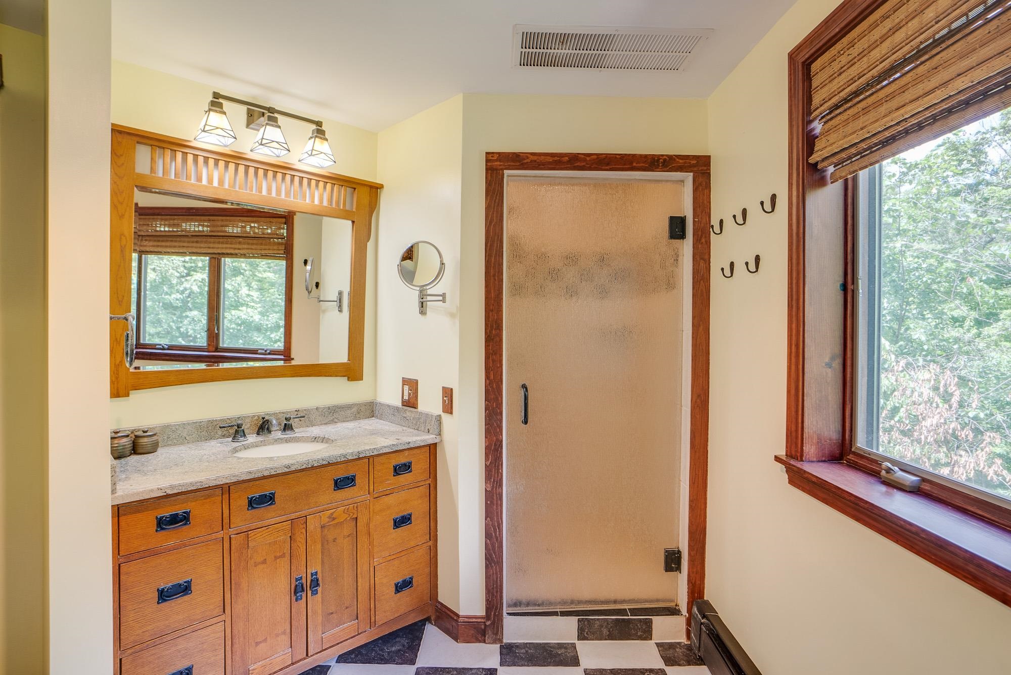 188 Tucker Mill Road New Boston, NH 03070 - Photo 29 of 40