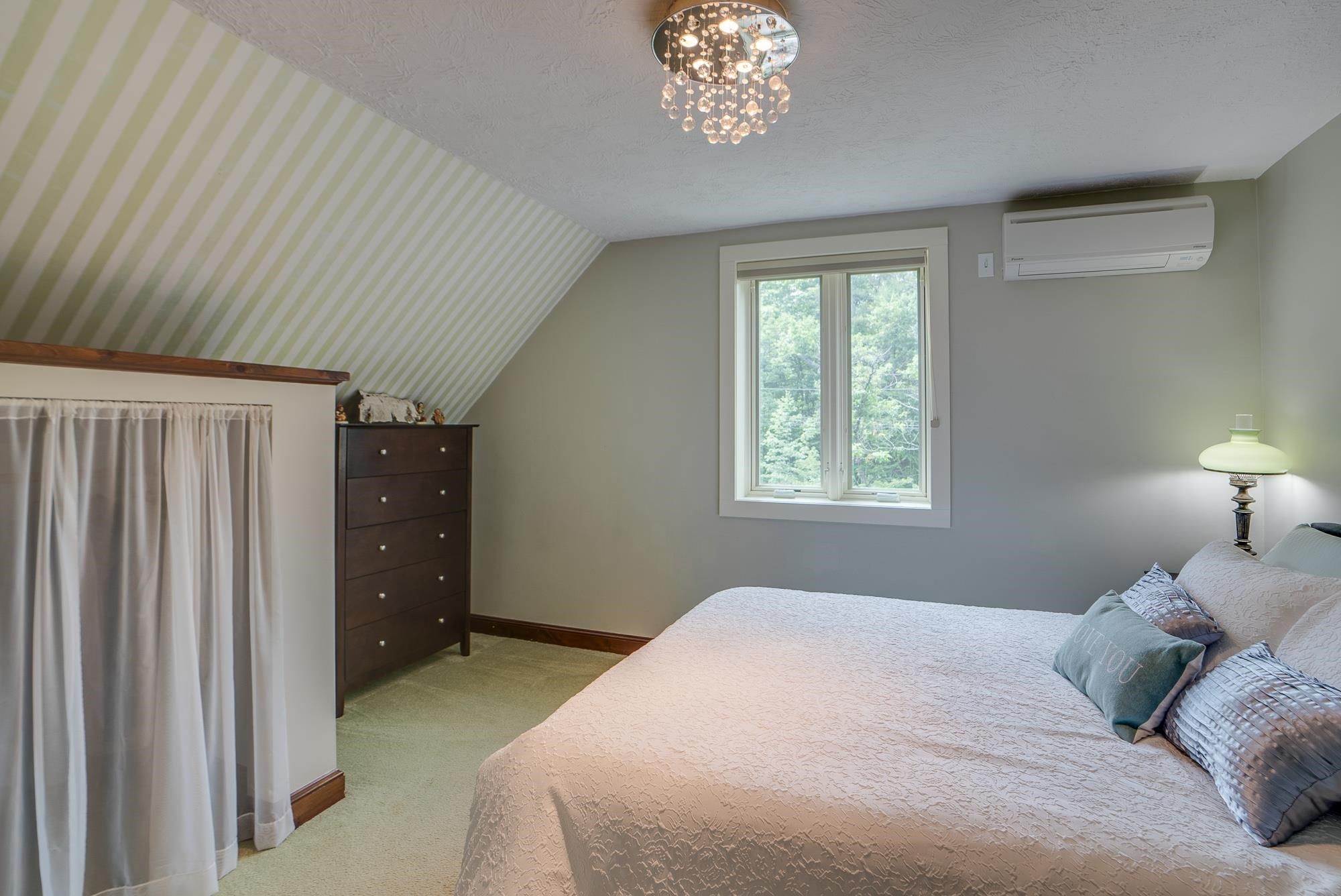 188 Tucker Mill Road New Boston, NH 03070 - Photo 30 of 40