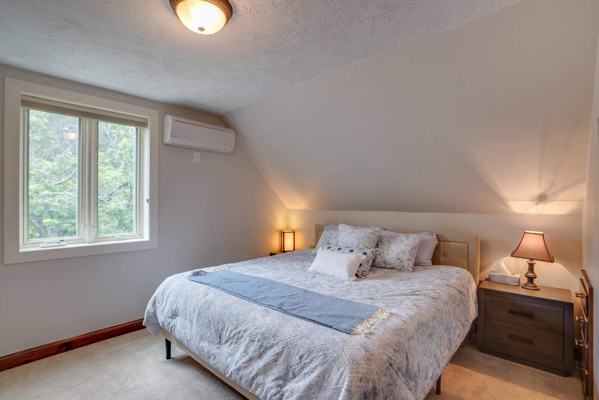 188 Tucker Mill Road New Boston, NH 03070 - Photo 31 of 40