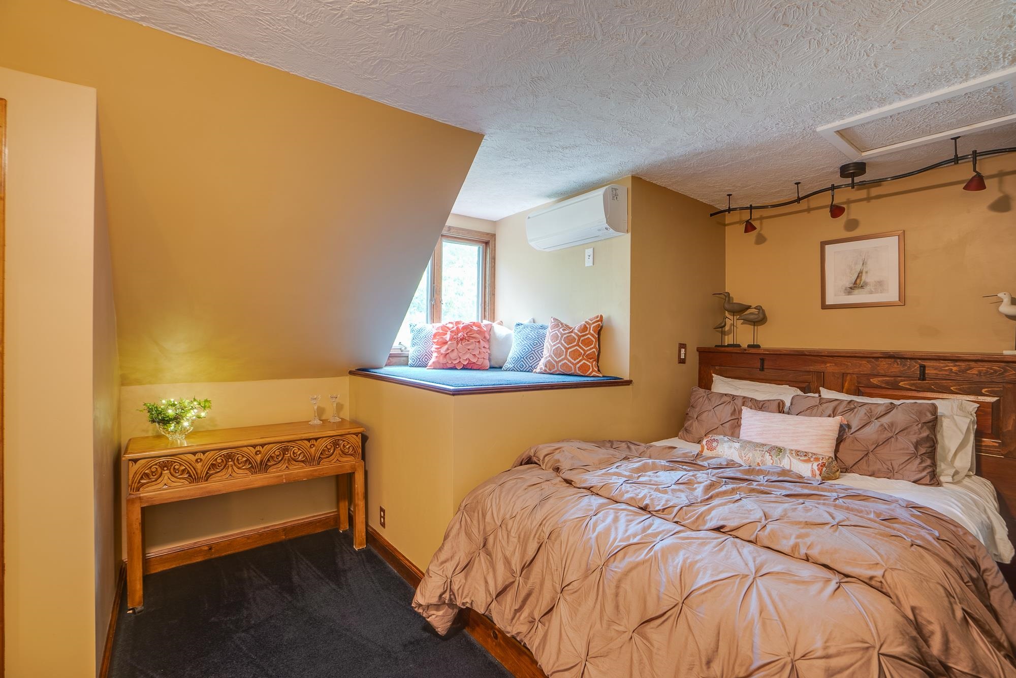 188 Tucker Mill Road New Boston, NH 03070 - Photo 32 of 40