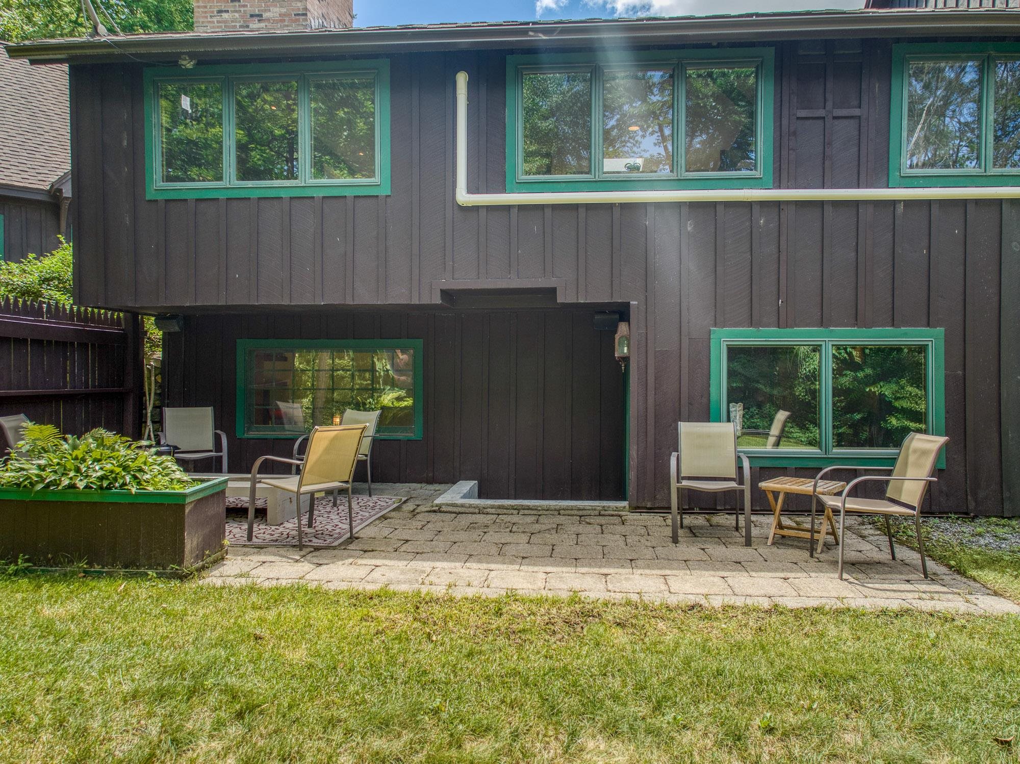 188 Tucker Mill Road New Boston, NH 03070 - Photo 38 of 40