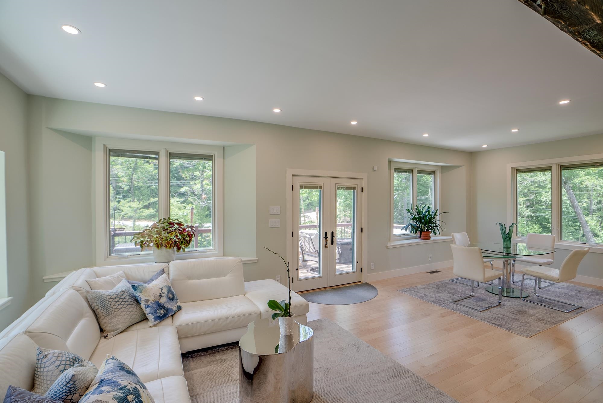 188 Tucker Mill Road New Boston, NH 03070 - Photo 10 of 40