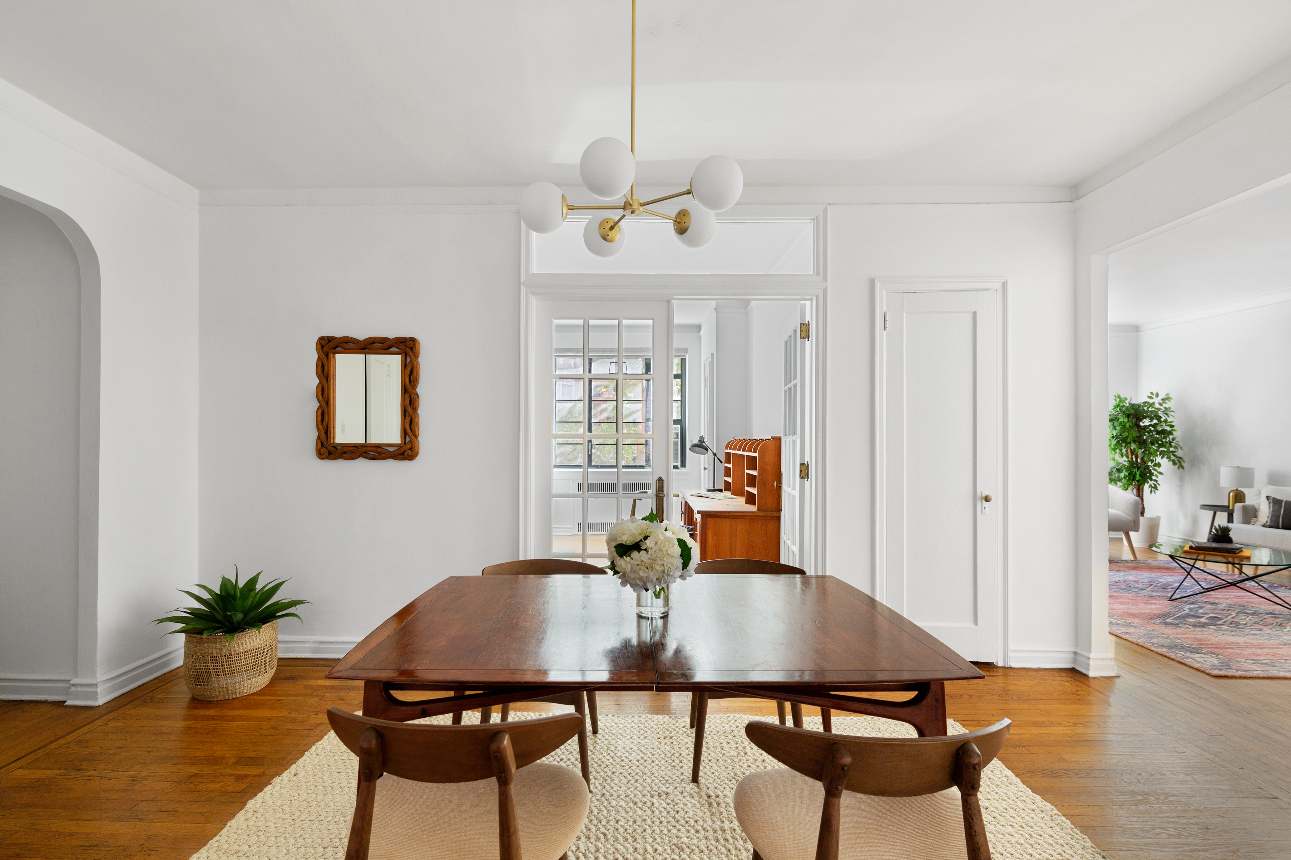 235 Lincoln Place, Unit 1C Brooklyn, NY 11217 - Photo 3 of 14