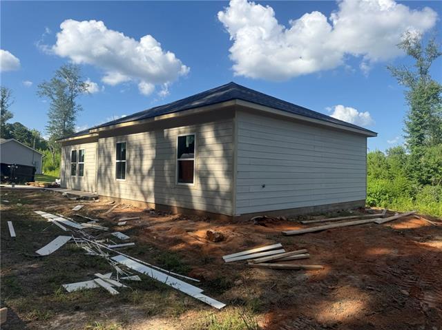 211 Mobley Road Colfax, LA 71417 - Photo 5 of 5