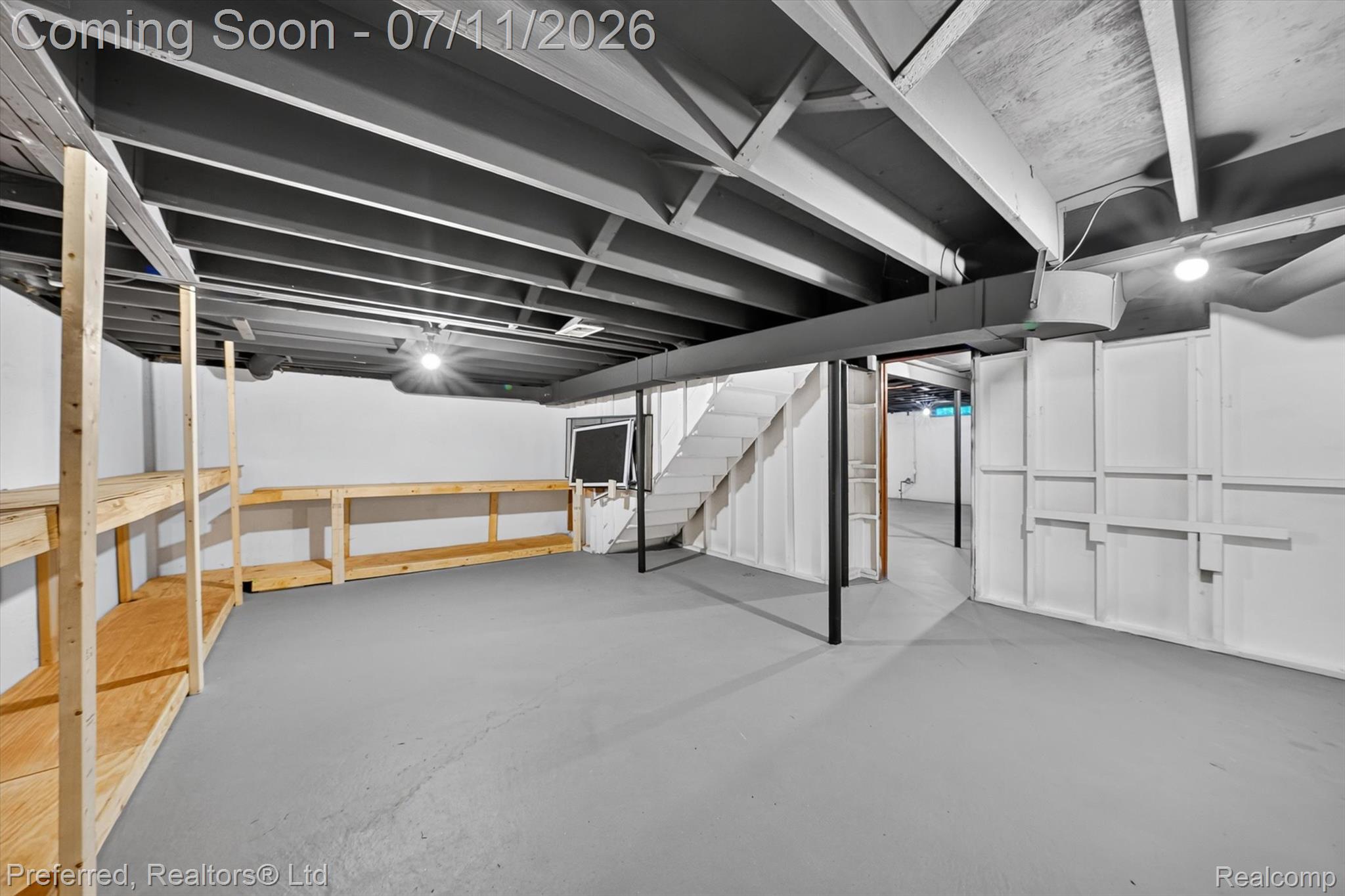 46596 Maidstone Road Canton, MI 48187 - Photo 43 of 61 m48.jpg