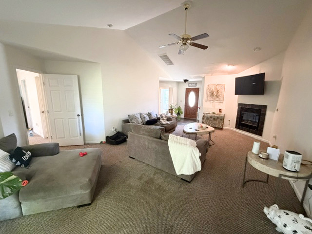 6832 North Union Road Englewood, OH 45322 - Photo 8 of 17