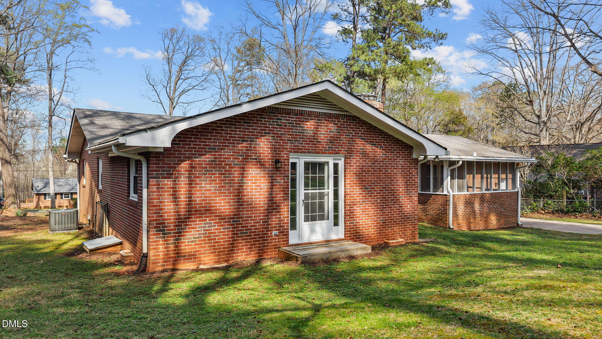 6409 Arrington Road Raleigh, NC 27607 - Photo 36 of 39 12-web-or-mls-DJI_20260311143028_0546_D